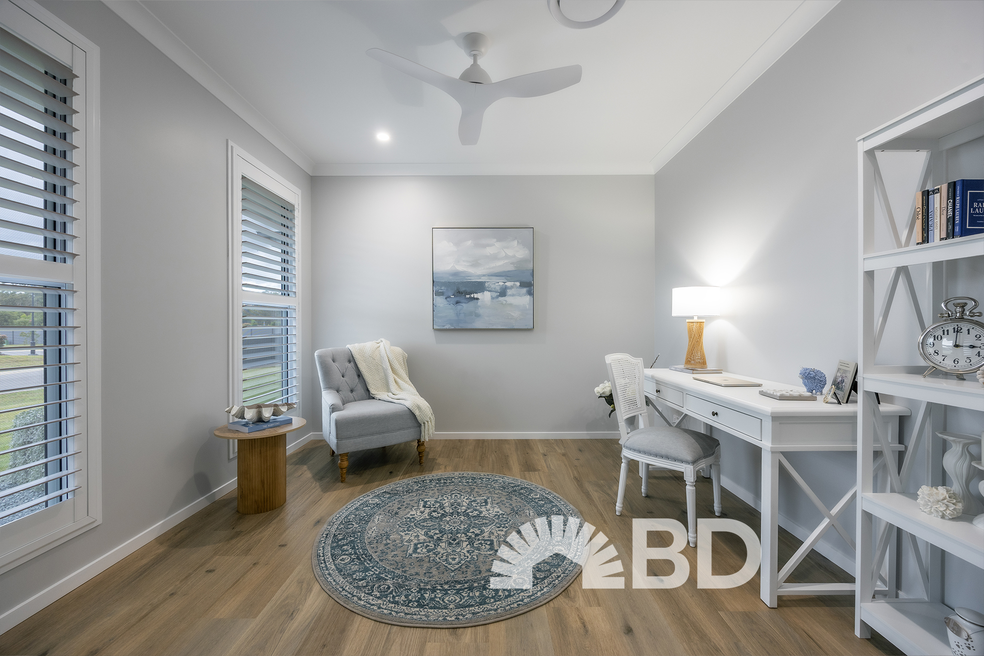 1 Woodline Court, Morayfield QLD