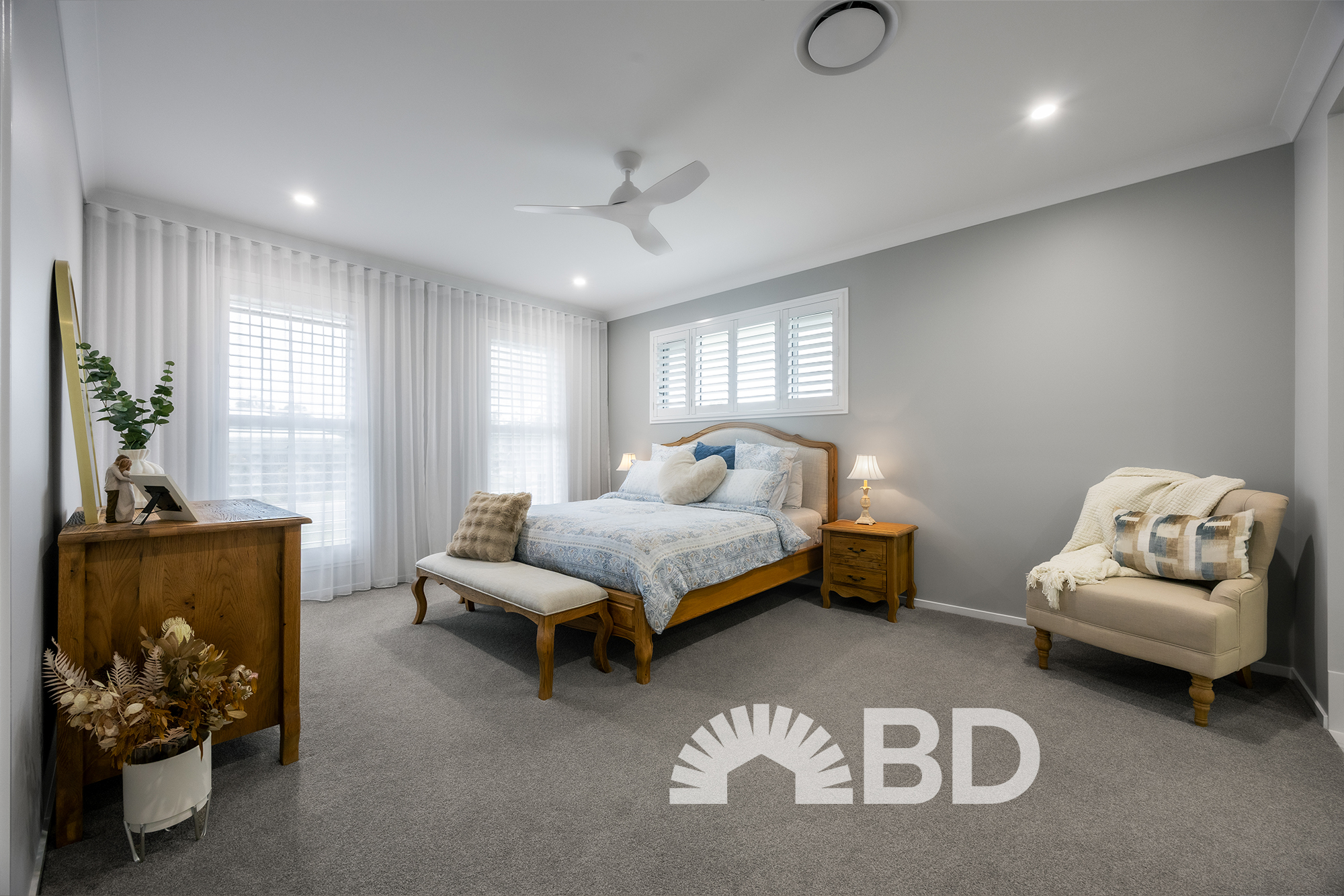 1 Woodline Court, Morayfield QLD
