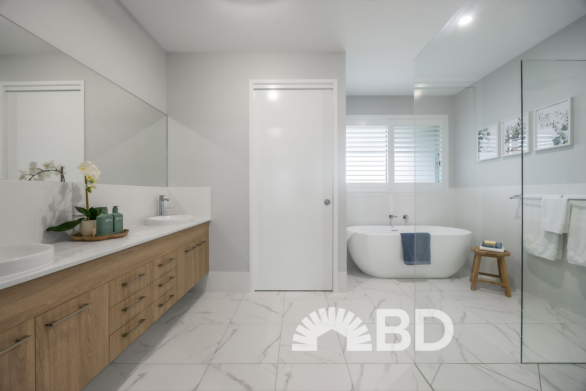 1 Woodline Court, Morayfield QLD