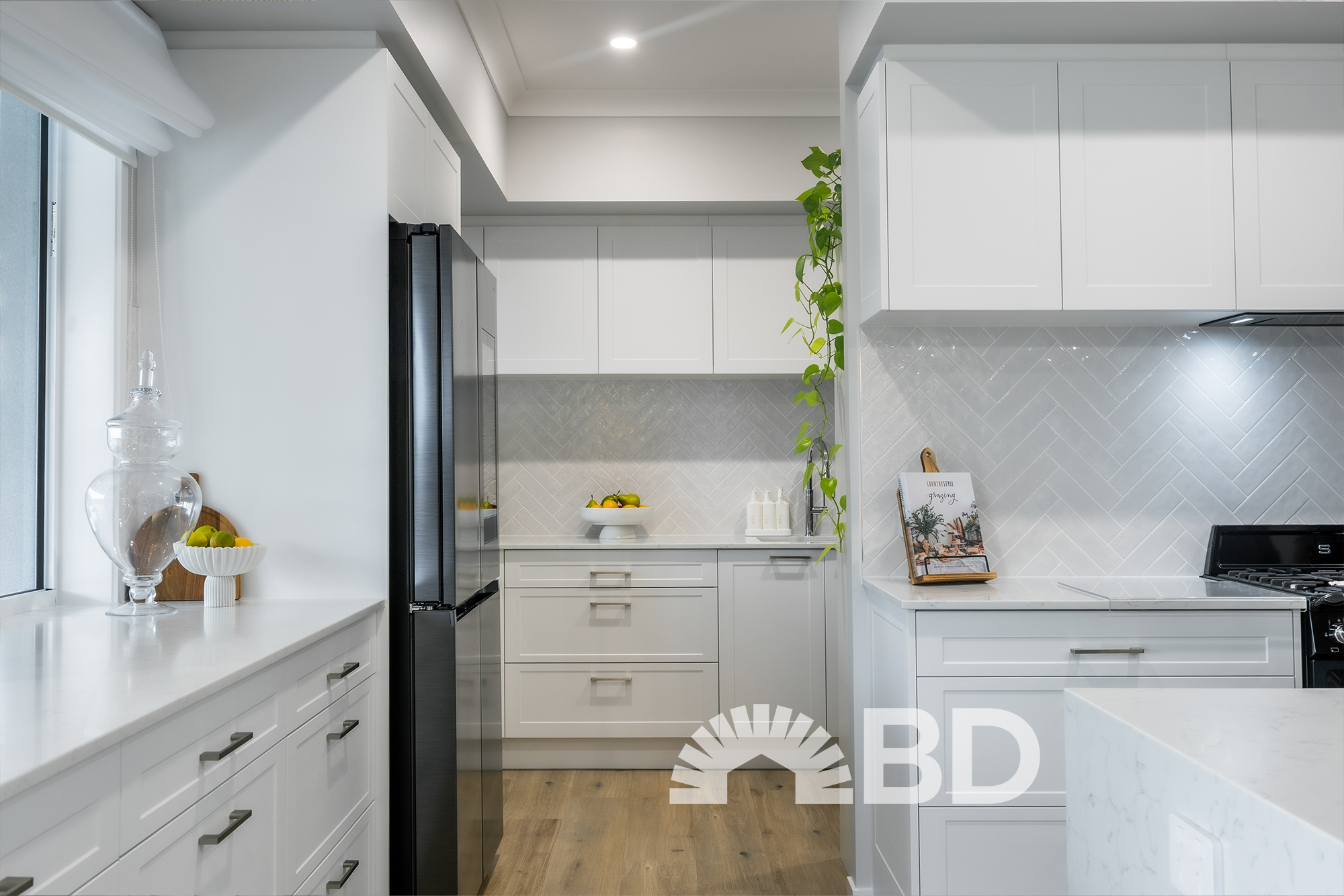 1 Woodline Court, Morayfield QLD