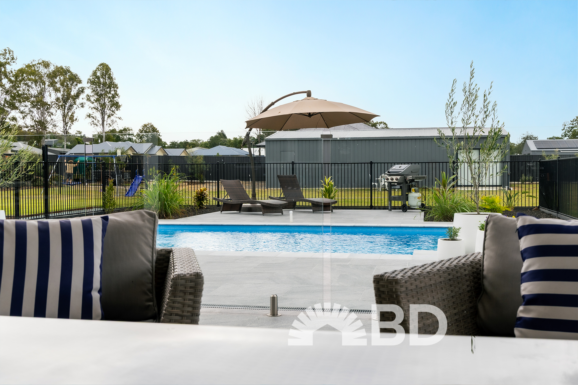 1 Woodline Court, Morayfield QLD