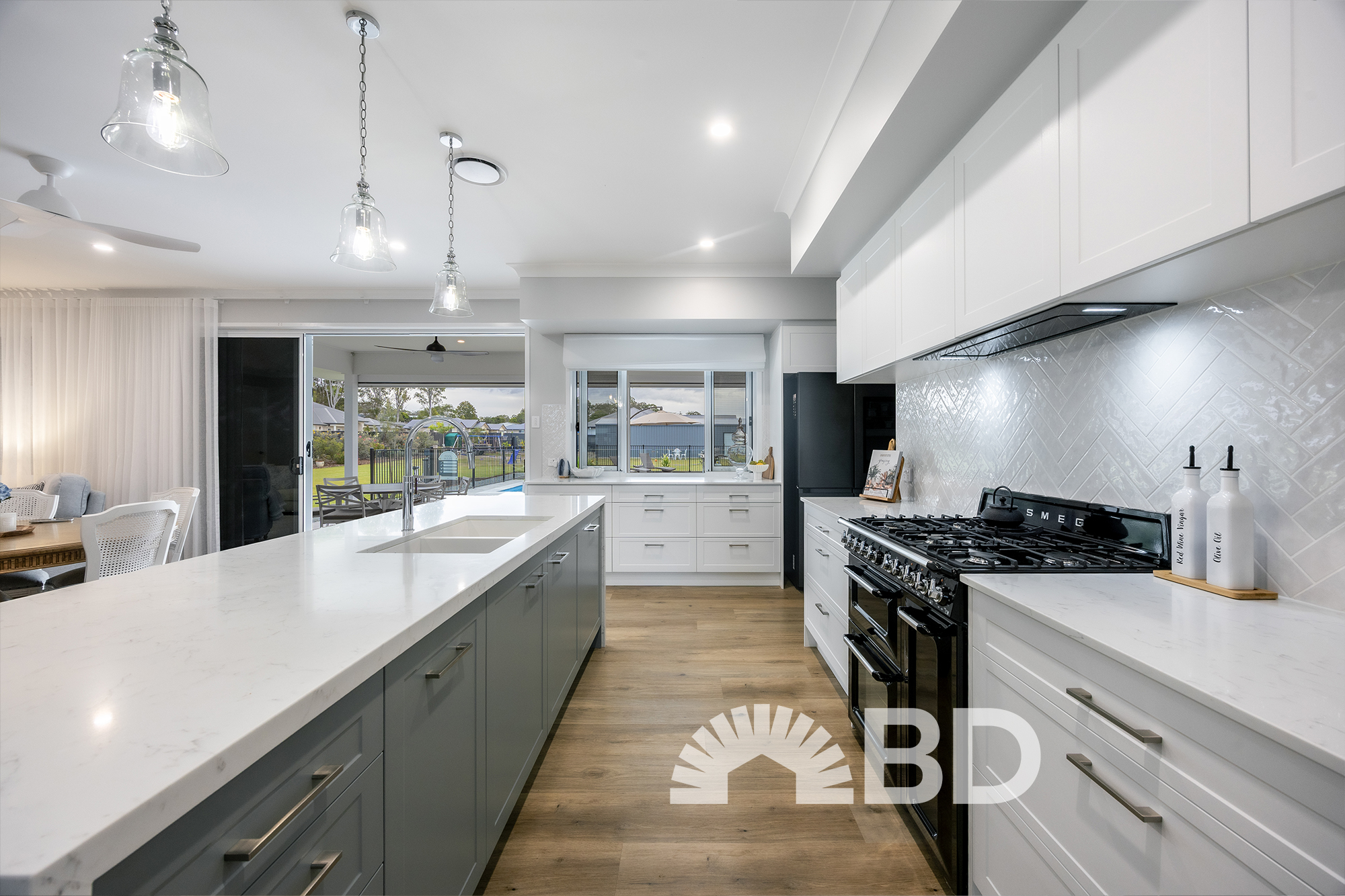 1 Woodline Court, Morayfield QLD