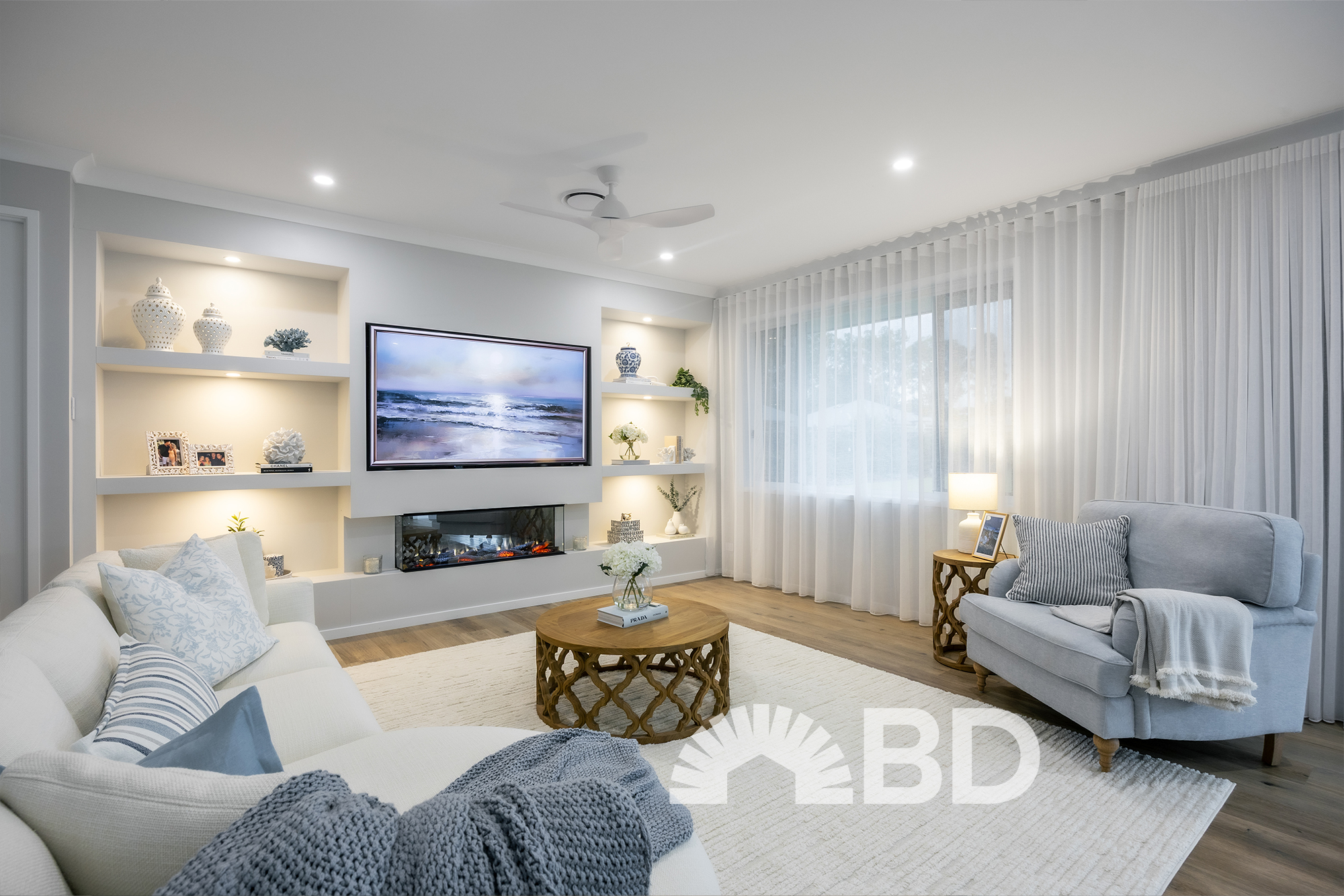 1 Woodline Court, Morayfield QLD