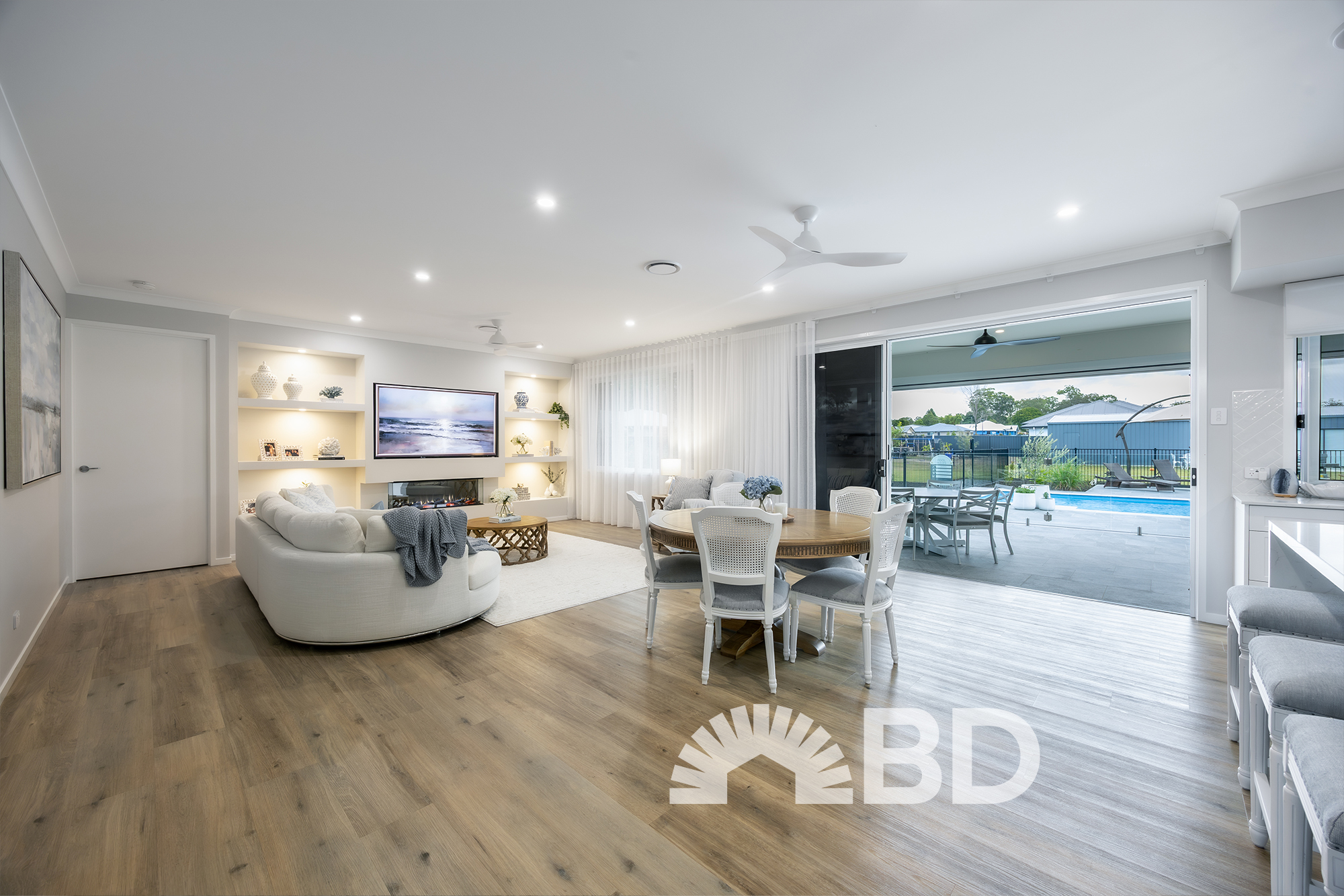 1 Woodline Court, Morayfield QLD