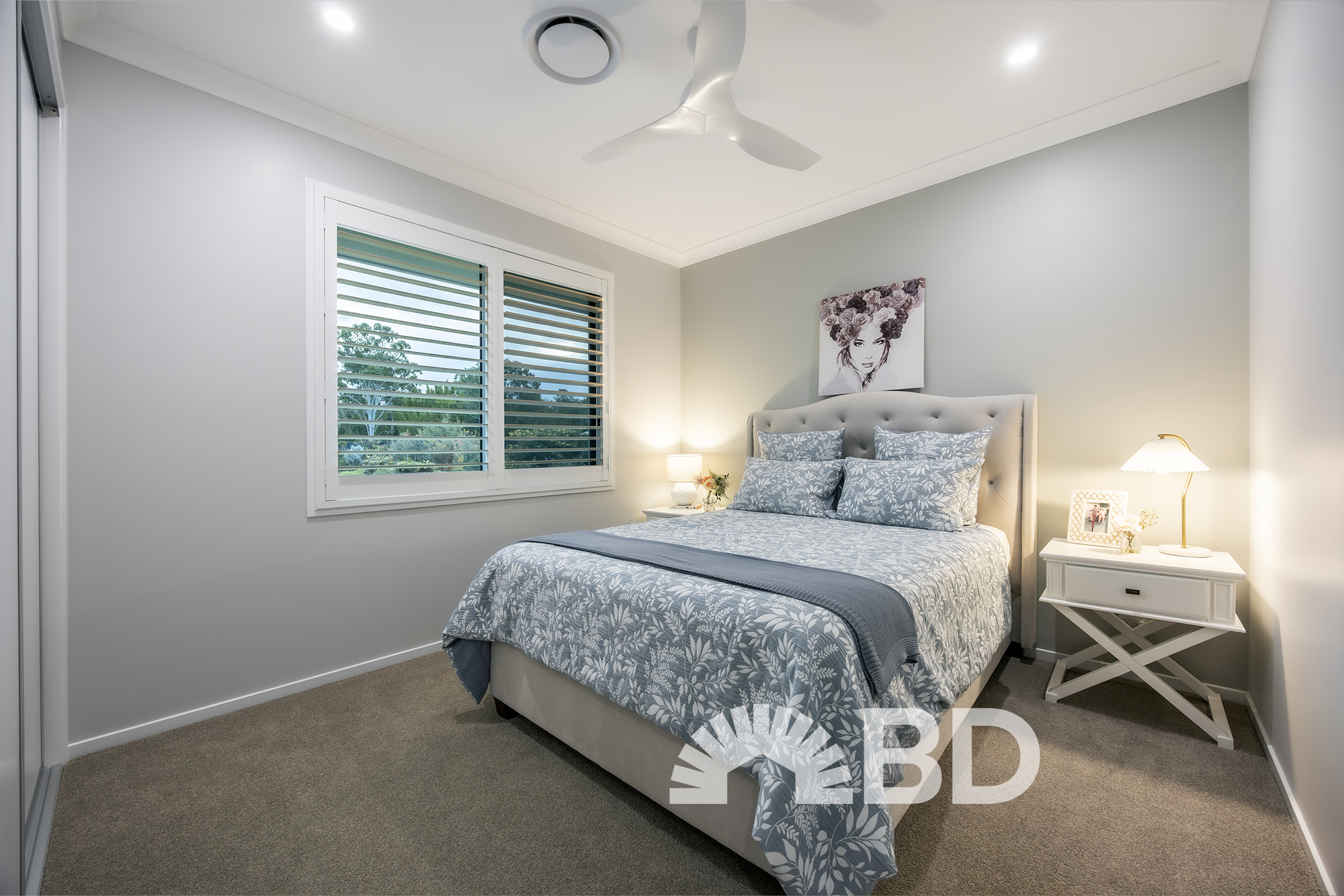 1 Woodline Court, Morayfield QLD