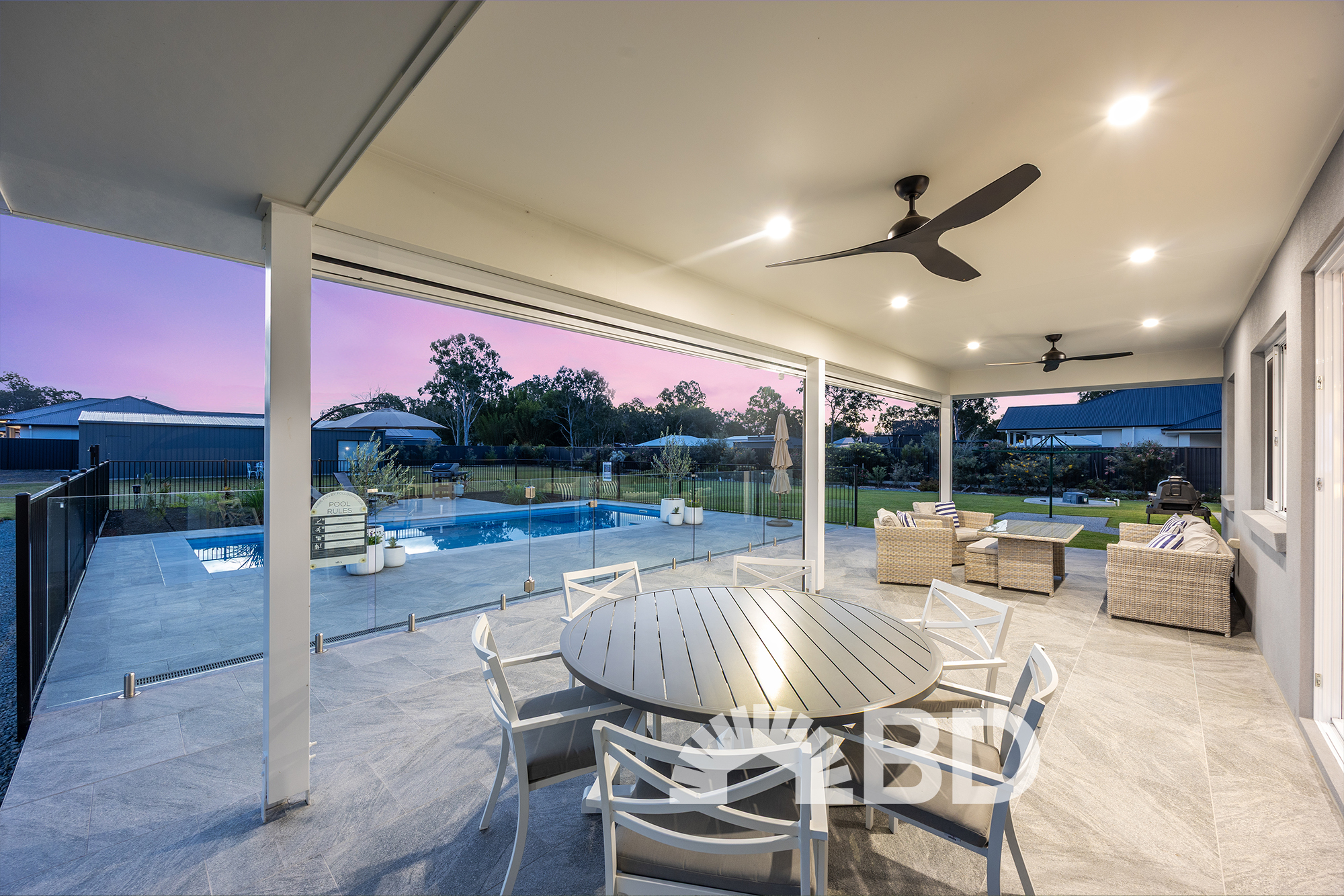 1 Woodline Court, Morayfield QLD