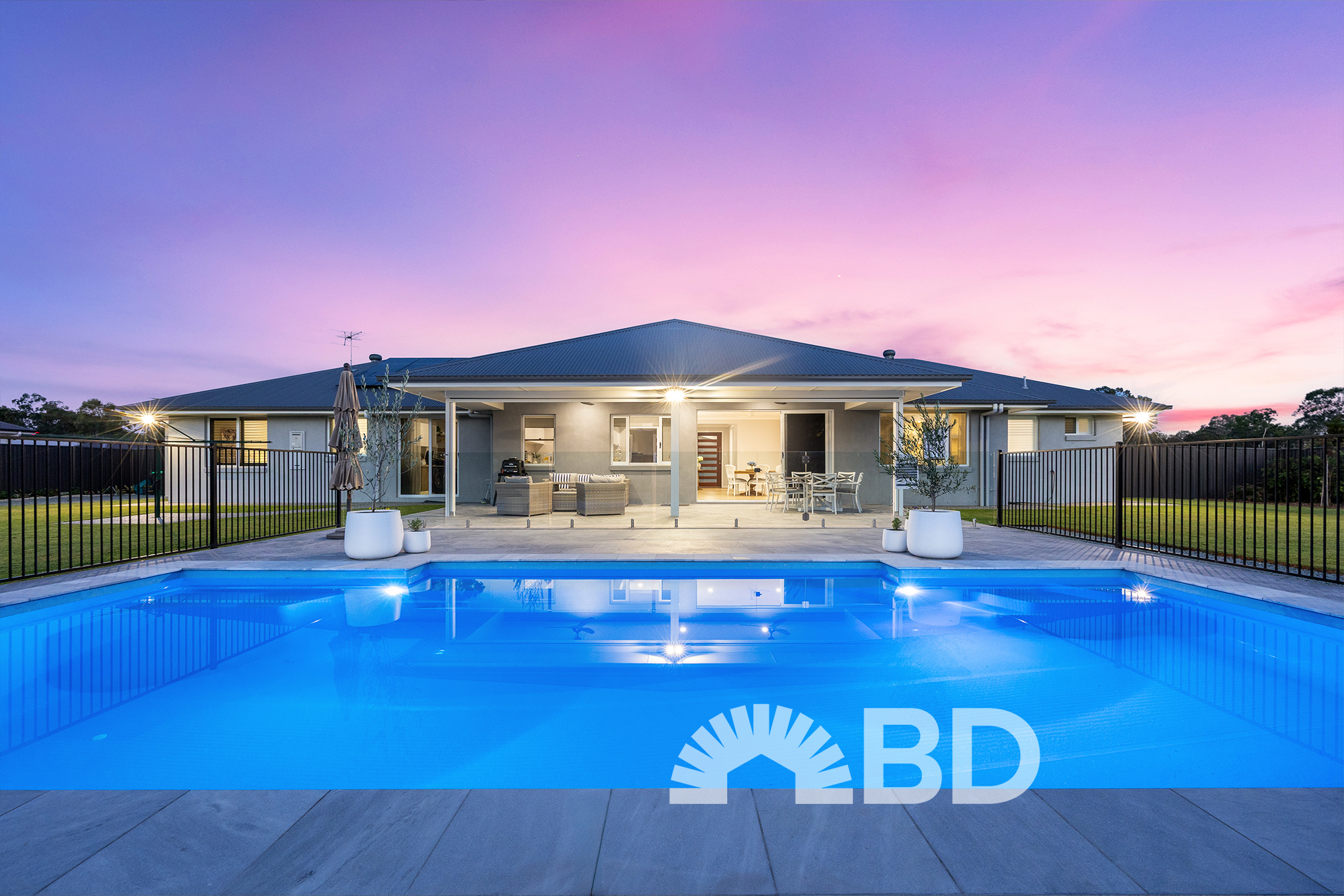 1 Woodline Court, Morayfield QLD