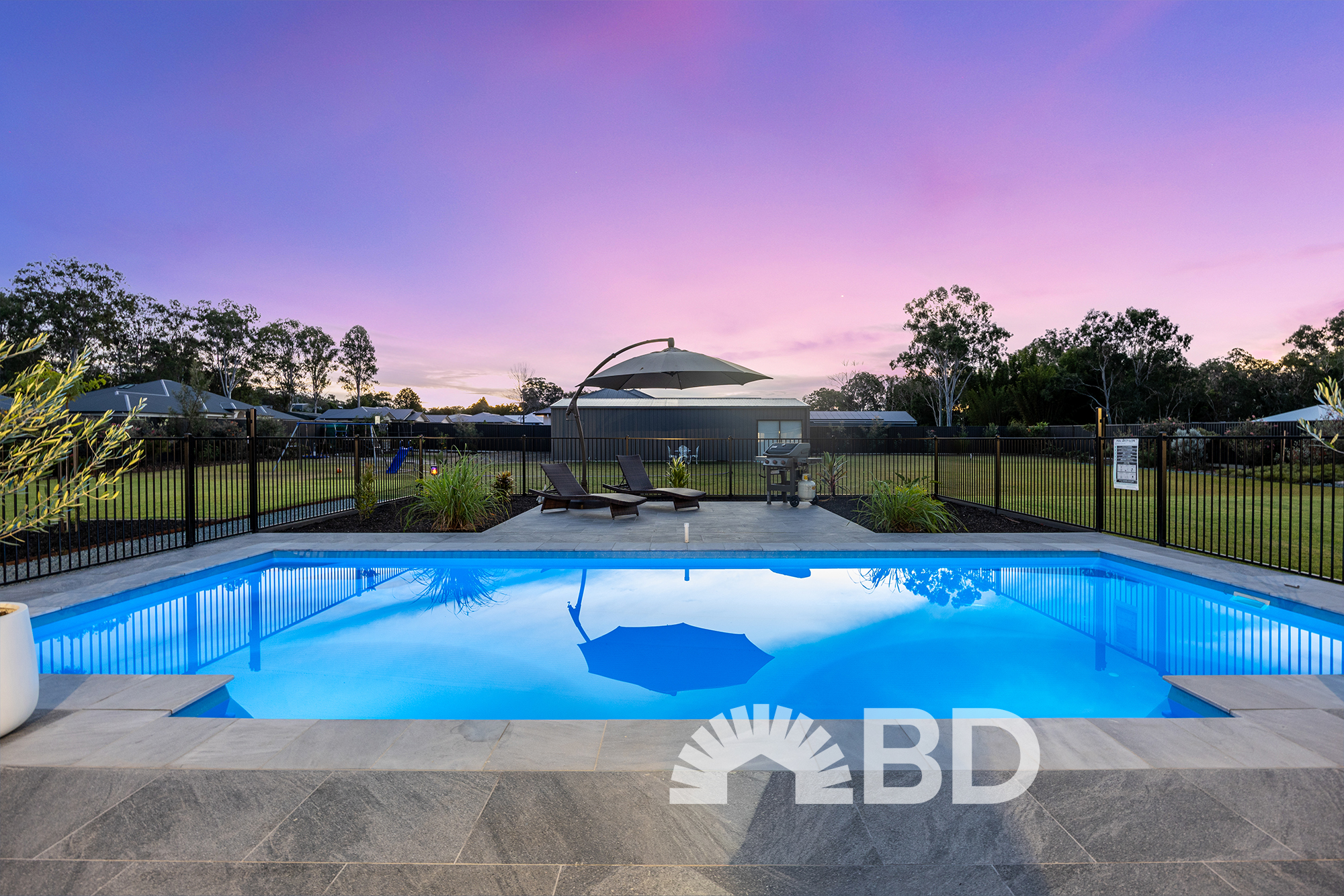 1 Woodline Court, Morayfield QLD