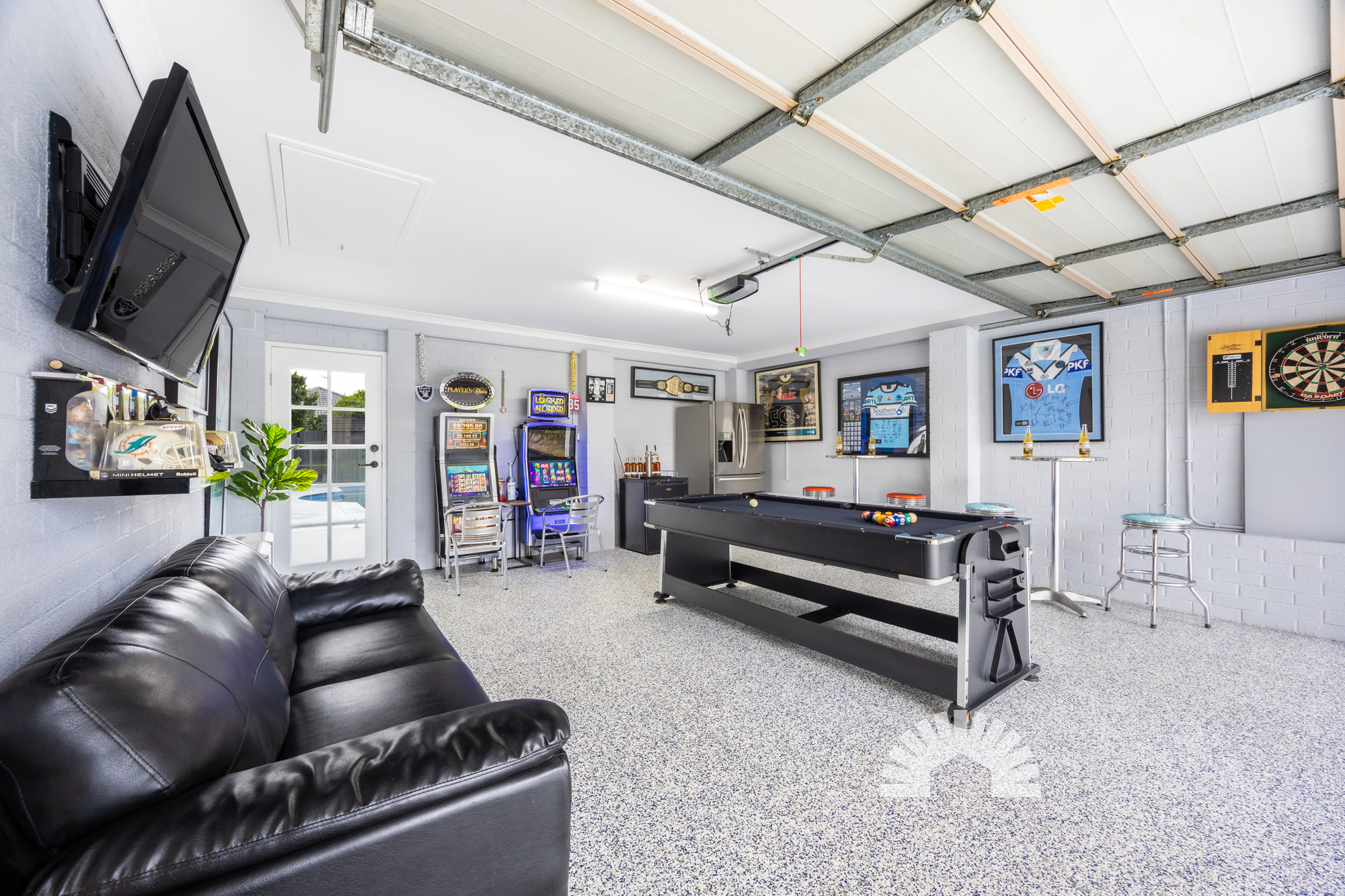 1 Willandra Parade, North Lakes QLD