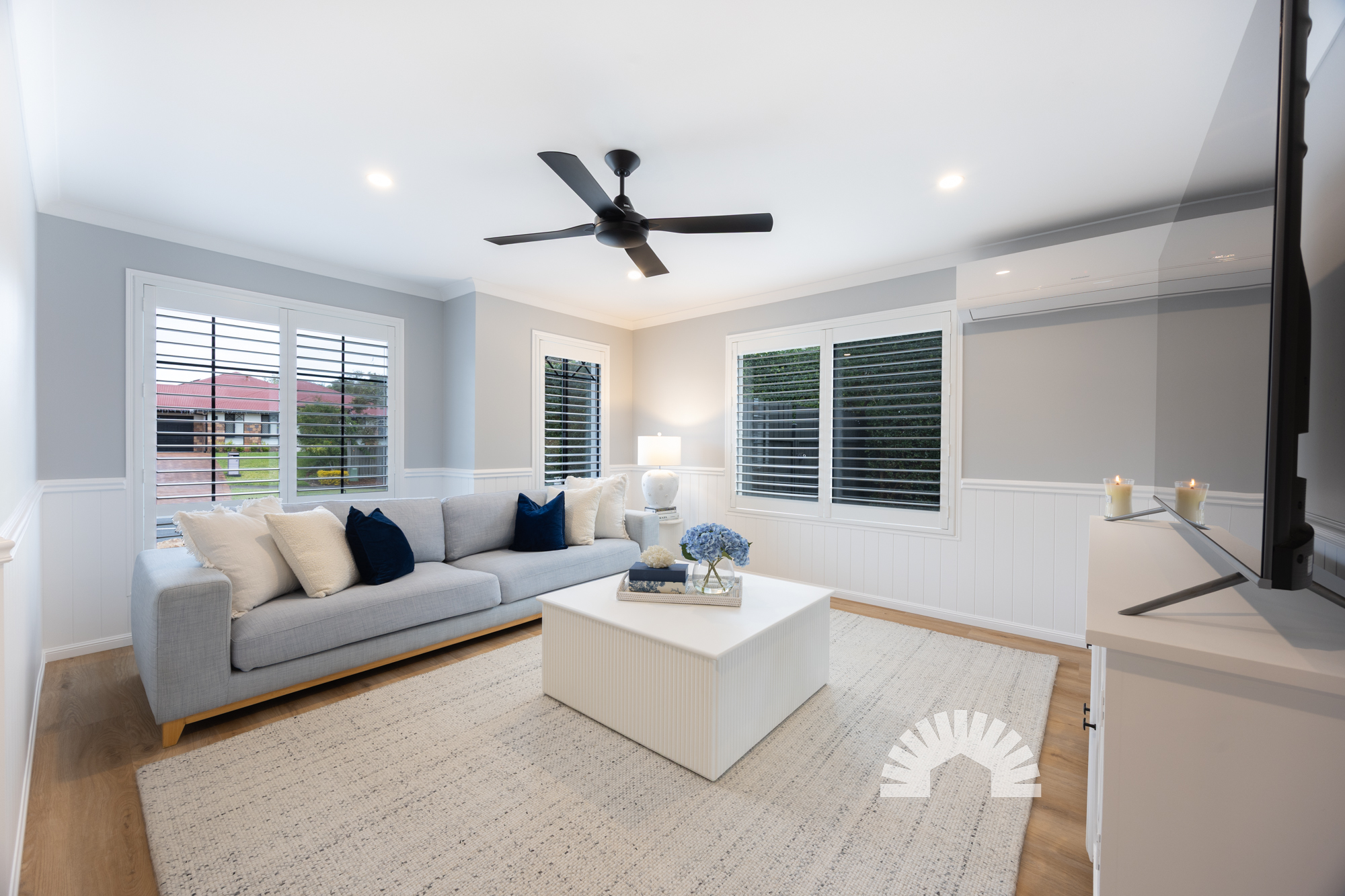 1 Willandra Parade, North Lakes QLD