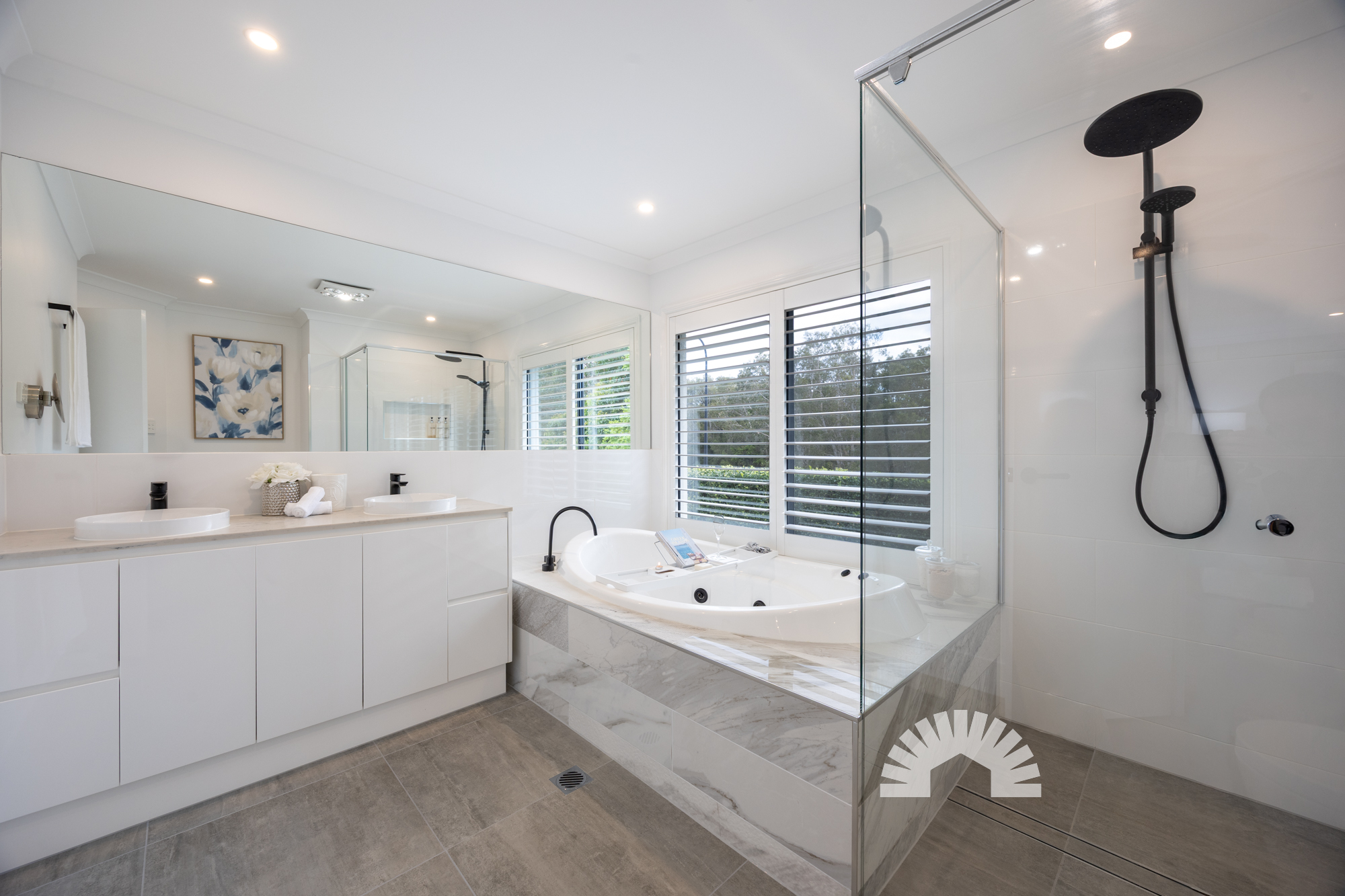 1 Willandra Parade, North Lakes QLD