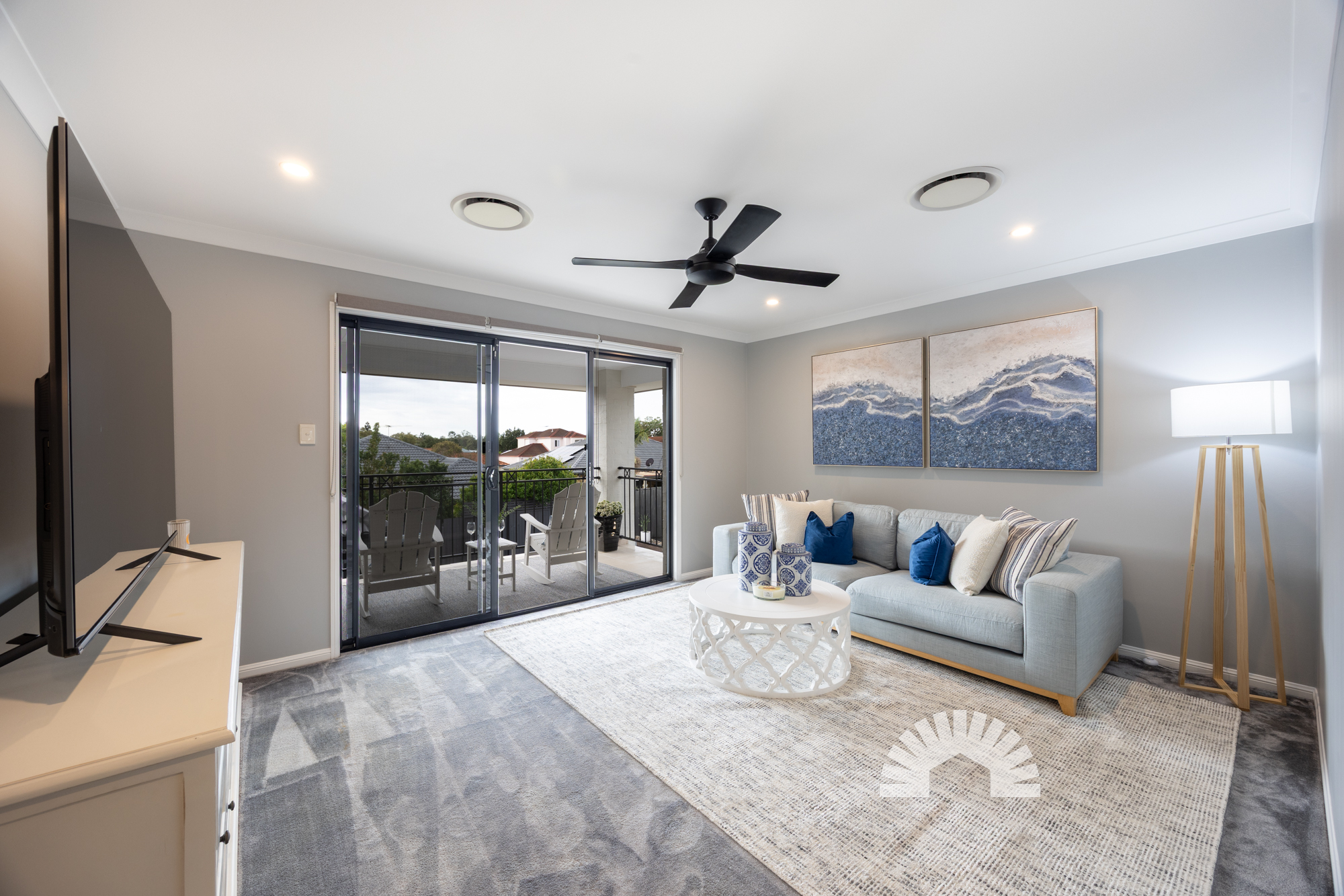 1 Willandra Parade, North Lakes QLD