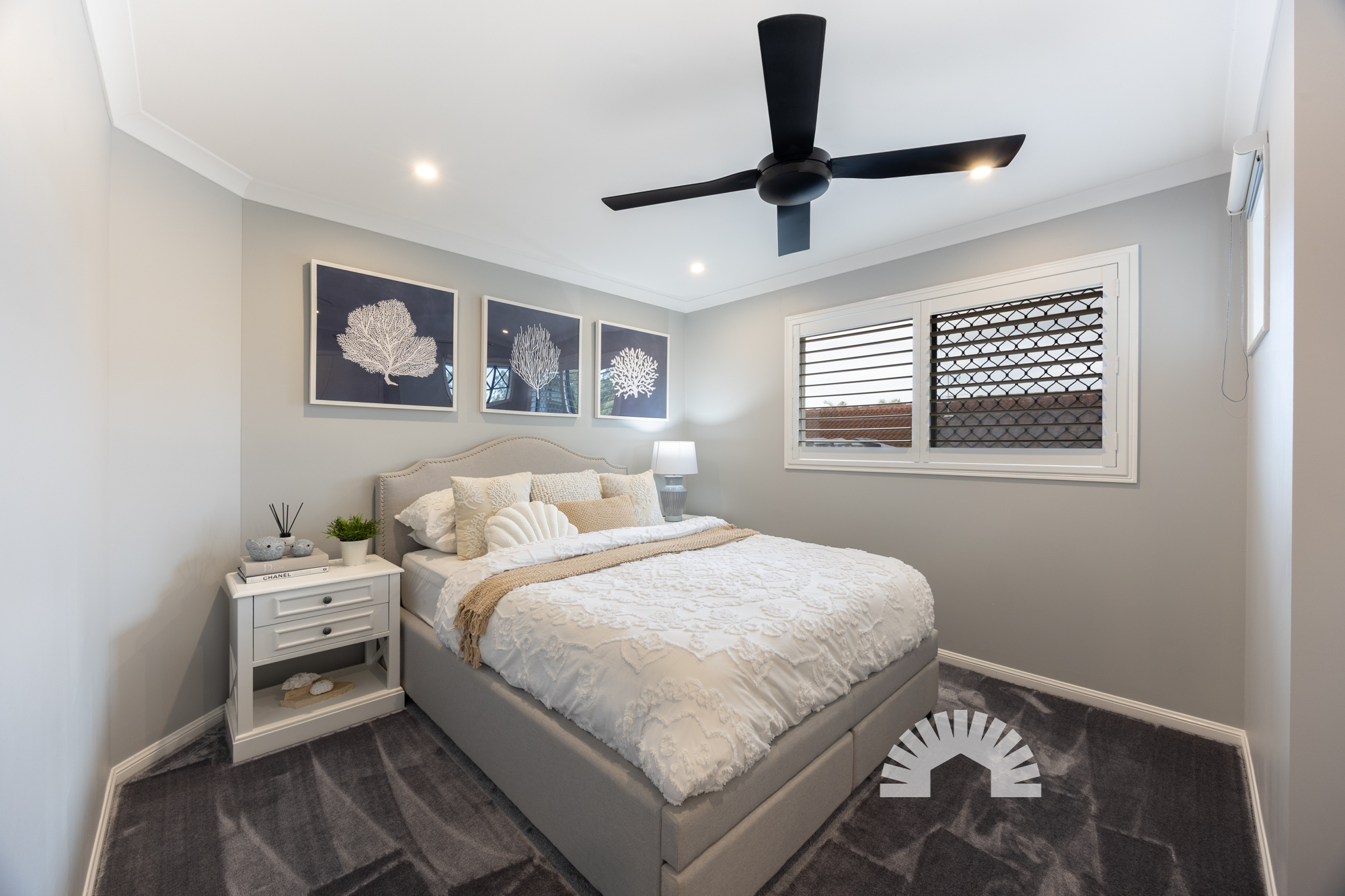 1 Willandra Parade, North Lakes QLD