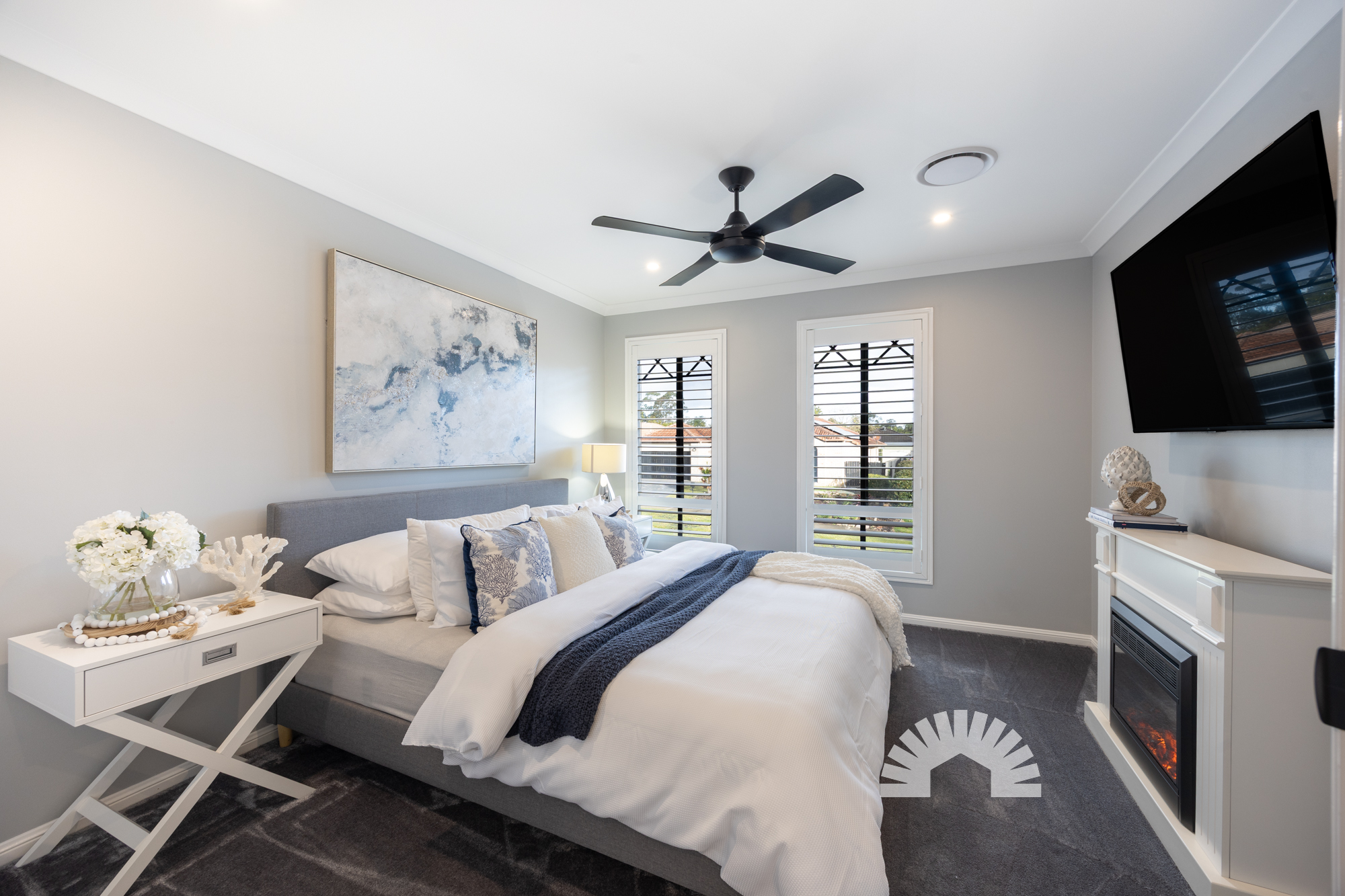 1 Willandra Parade, North Lakes QLD