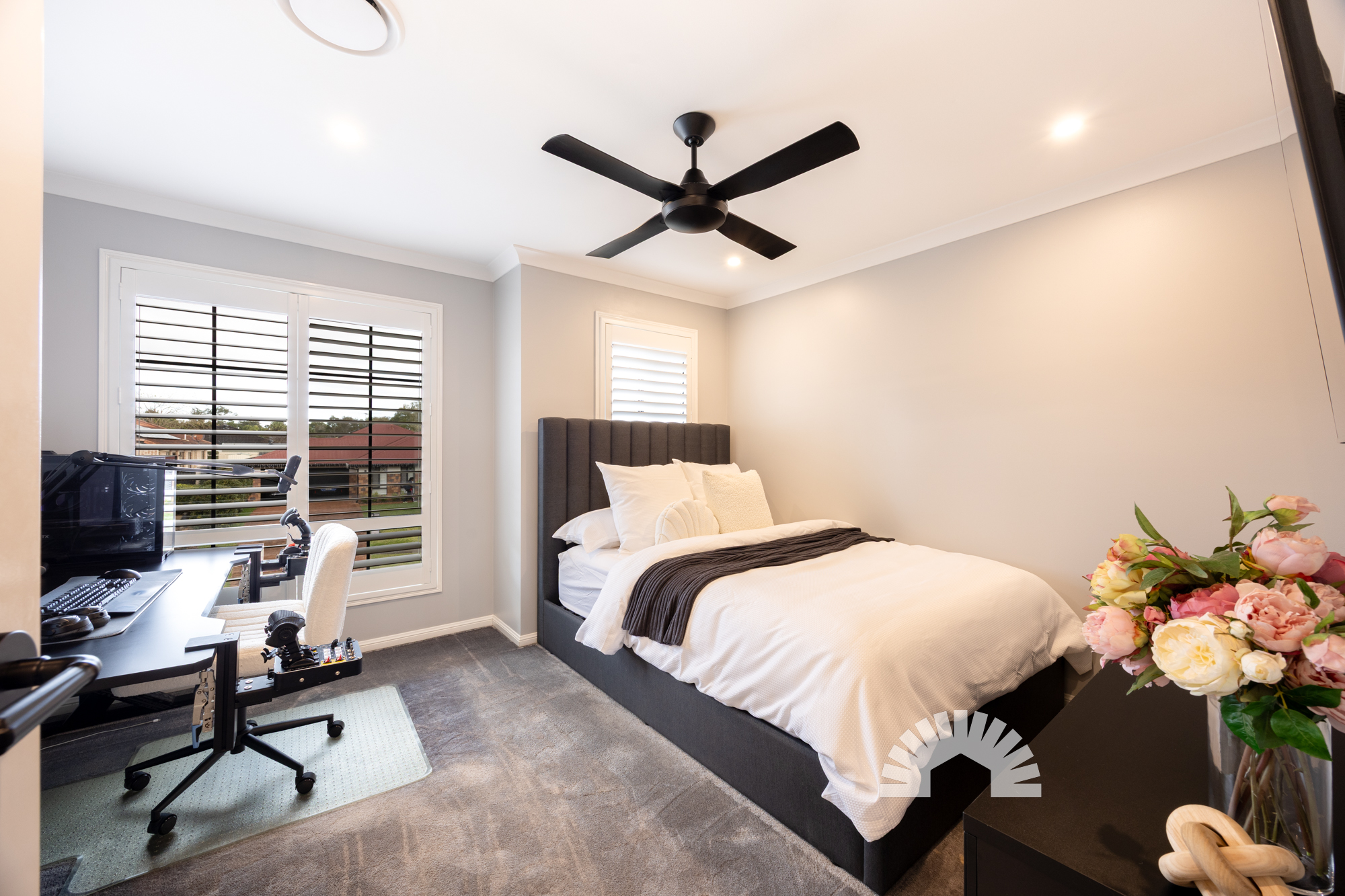 1 Willandra Parade, North Lakes QLD