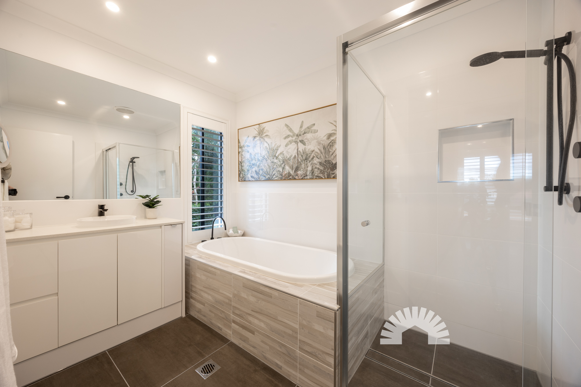 1 Willandra Parade, North Lakes QLD