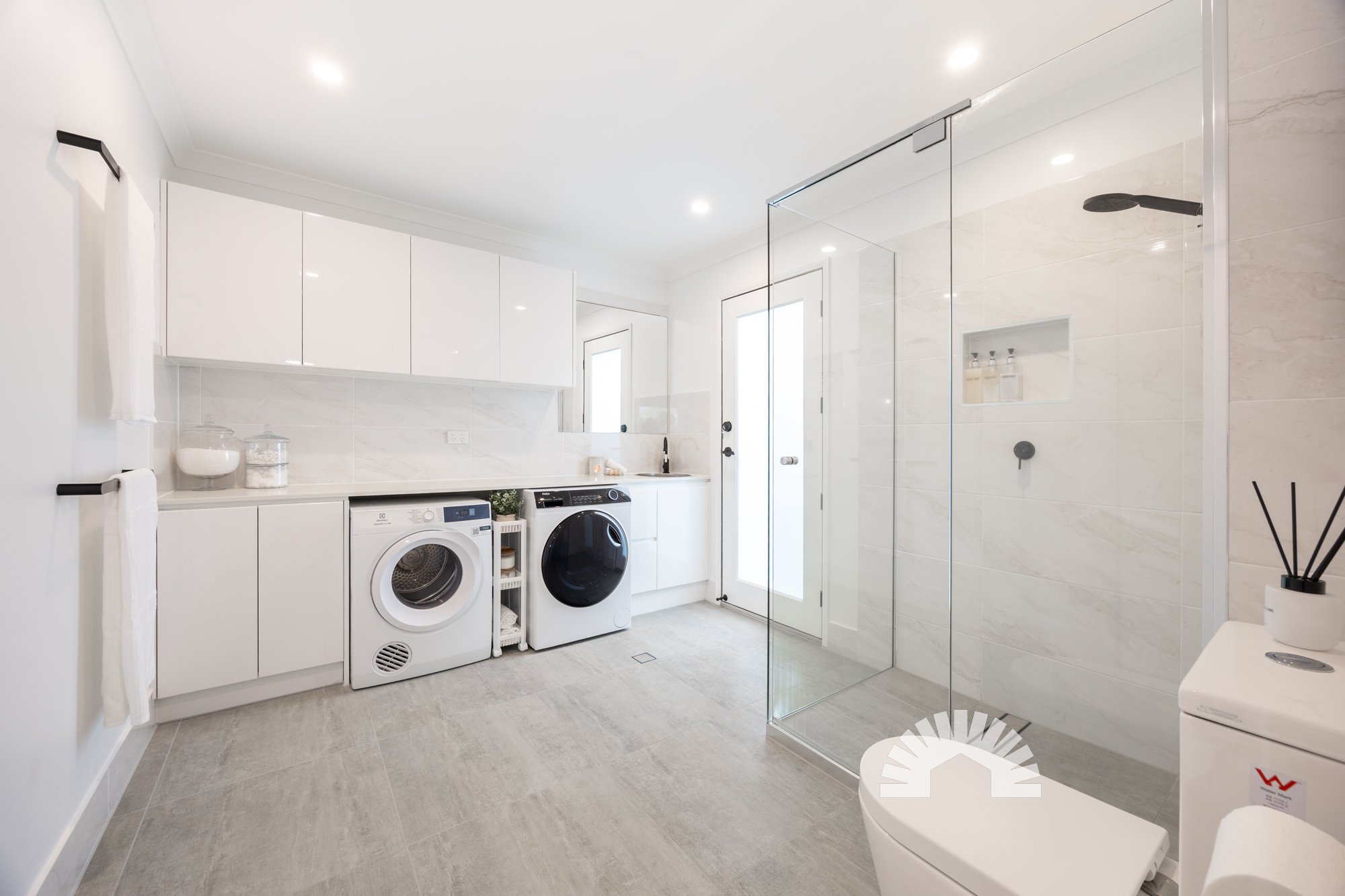 1 Willandra Parade, North Lakes QLD