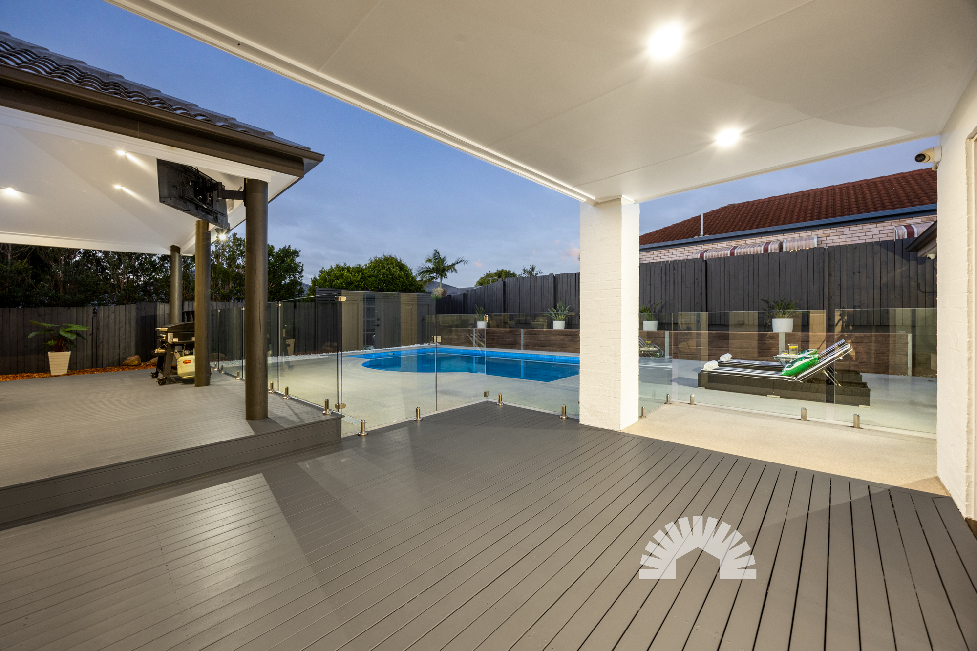 1 Willandra Parade, North Lakes QLD