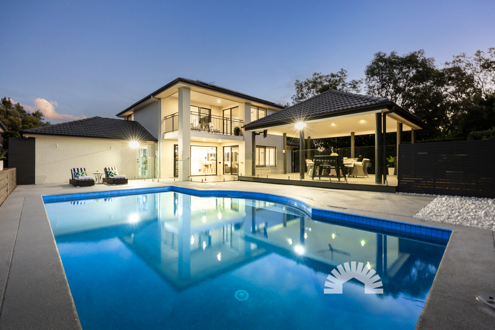 1 Willandra Parade, North Lakes QLD