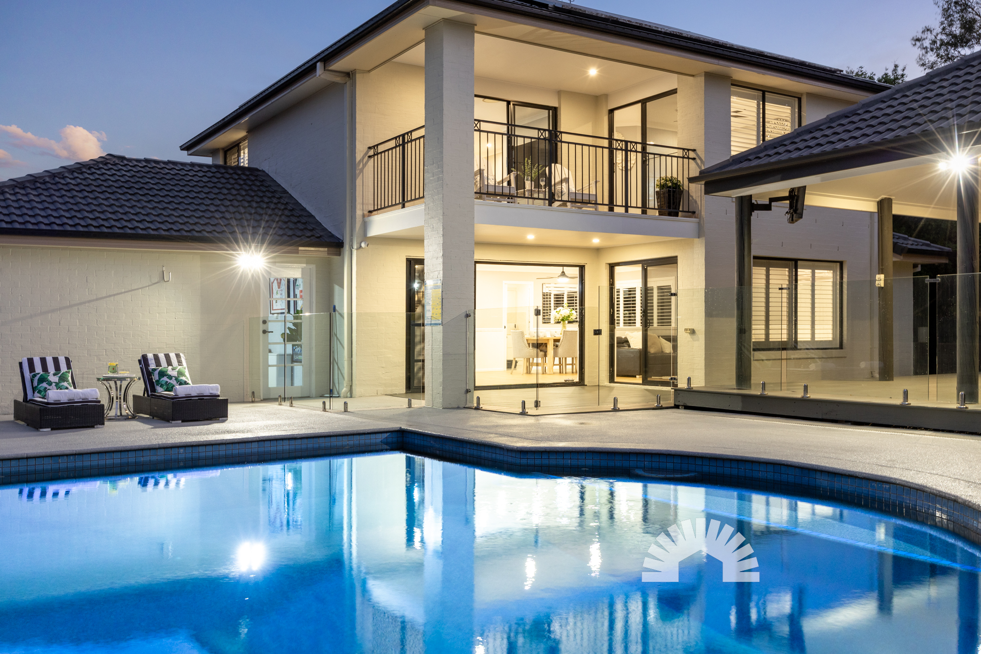 1 Willandra Parade, North Lakes QLD
