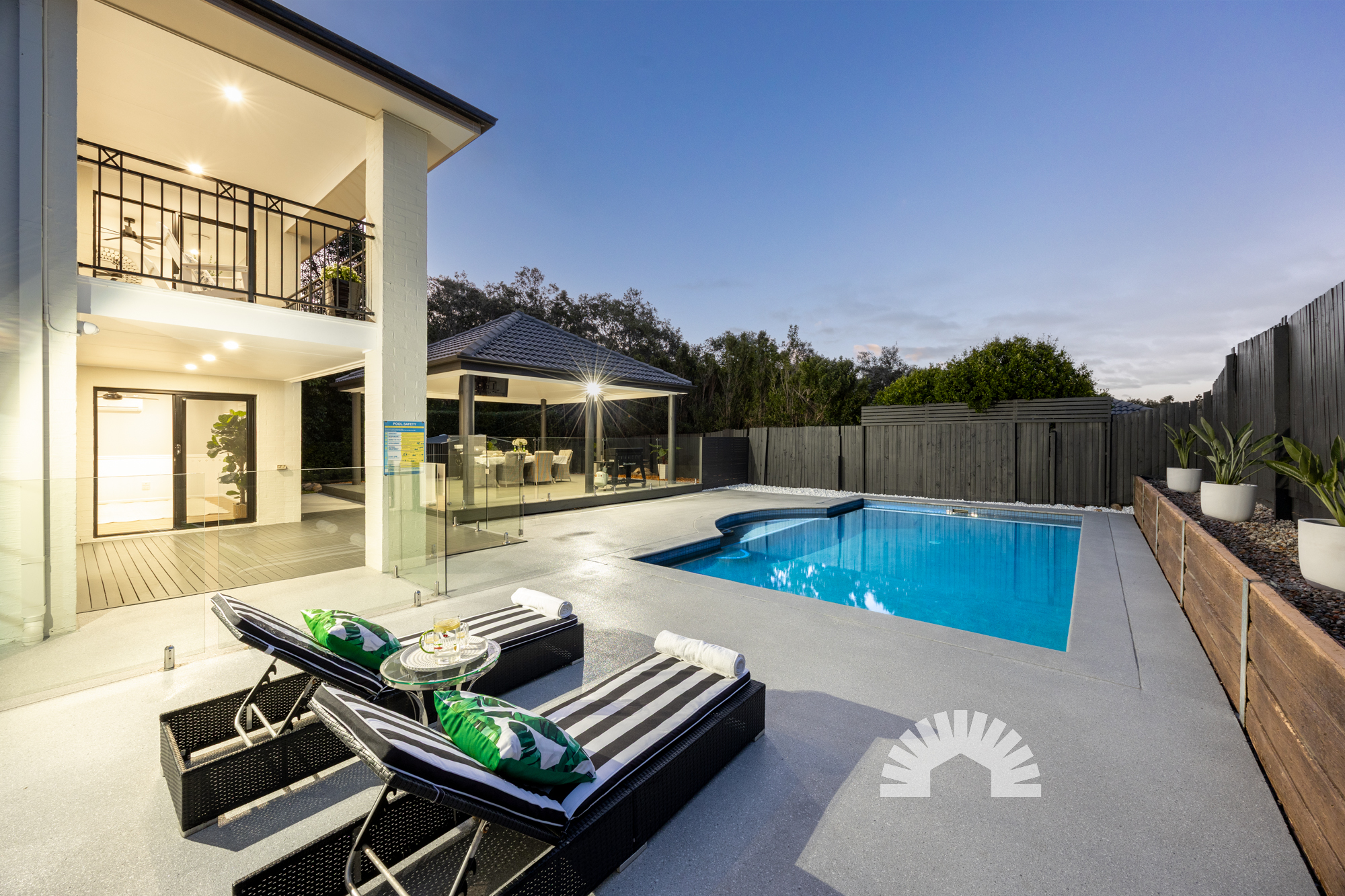 1 Willandra Parade, North Lakes QLD