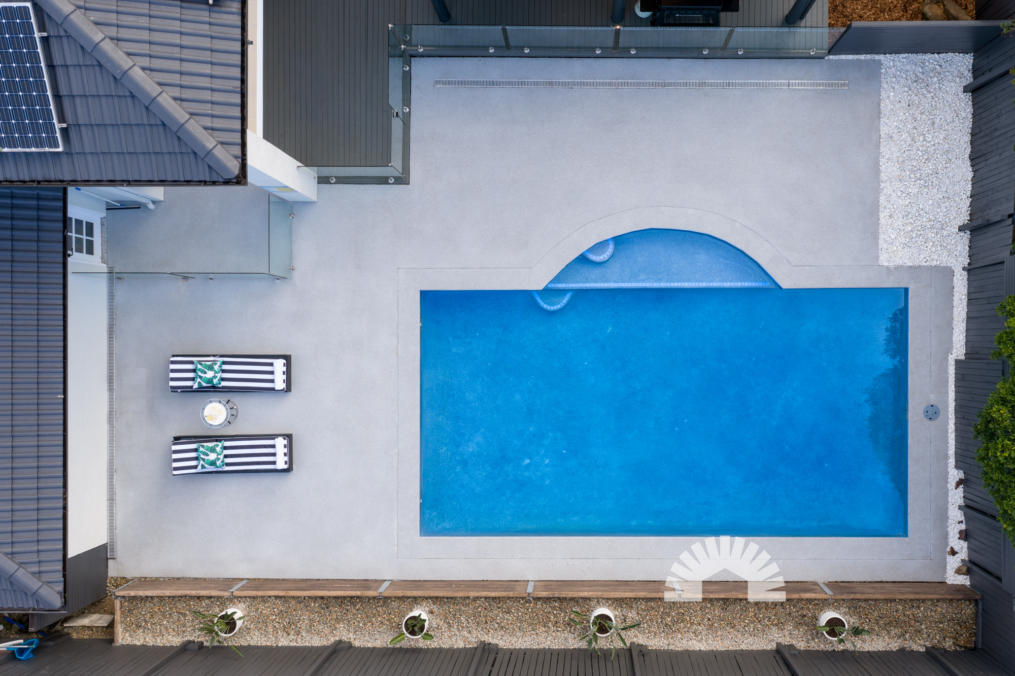 1 Willandra Parade, North Lakes QLD