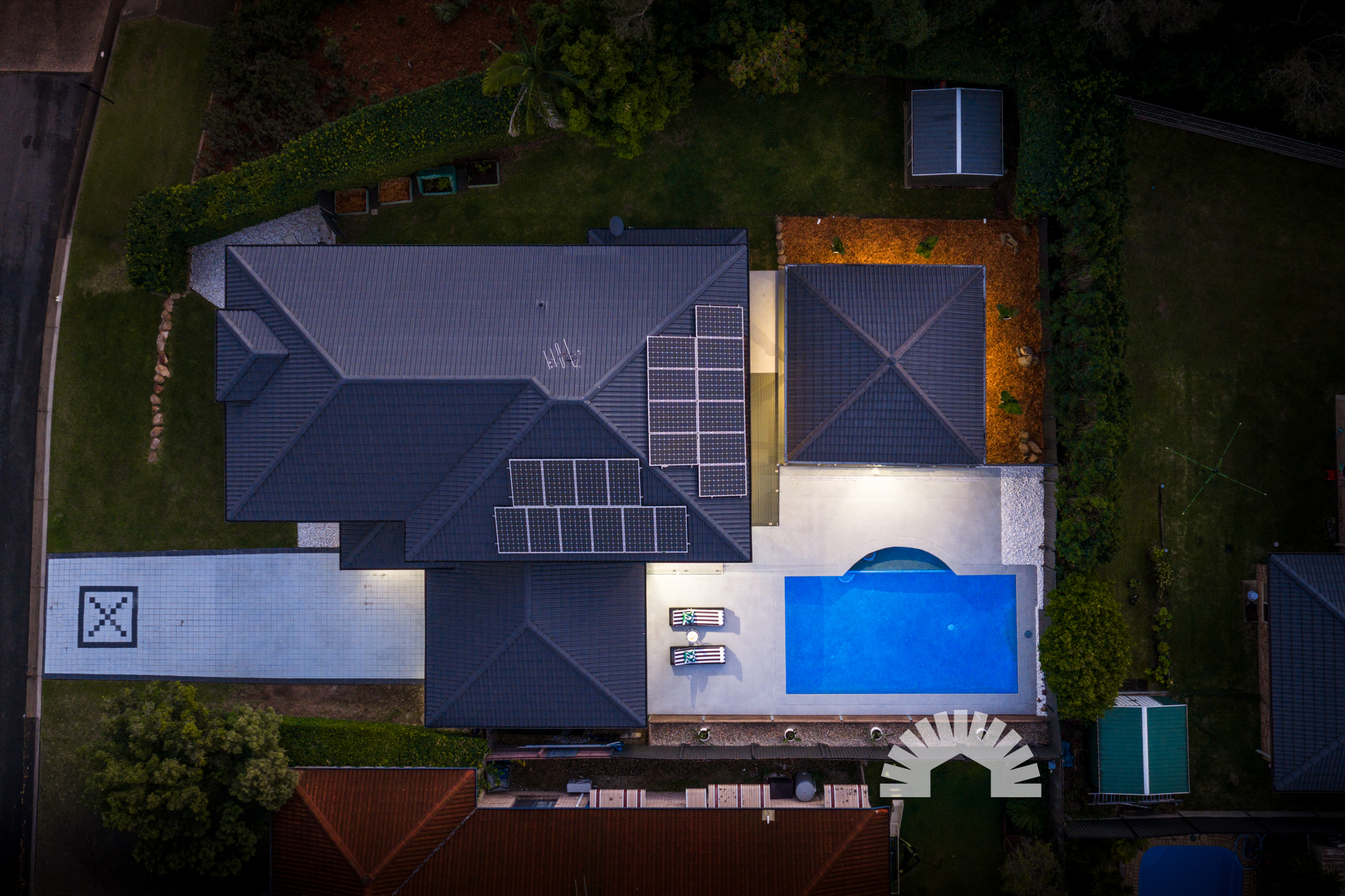 1 Willandra Parade, North Lakes QLD