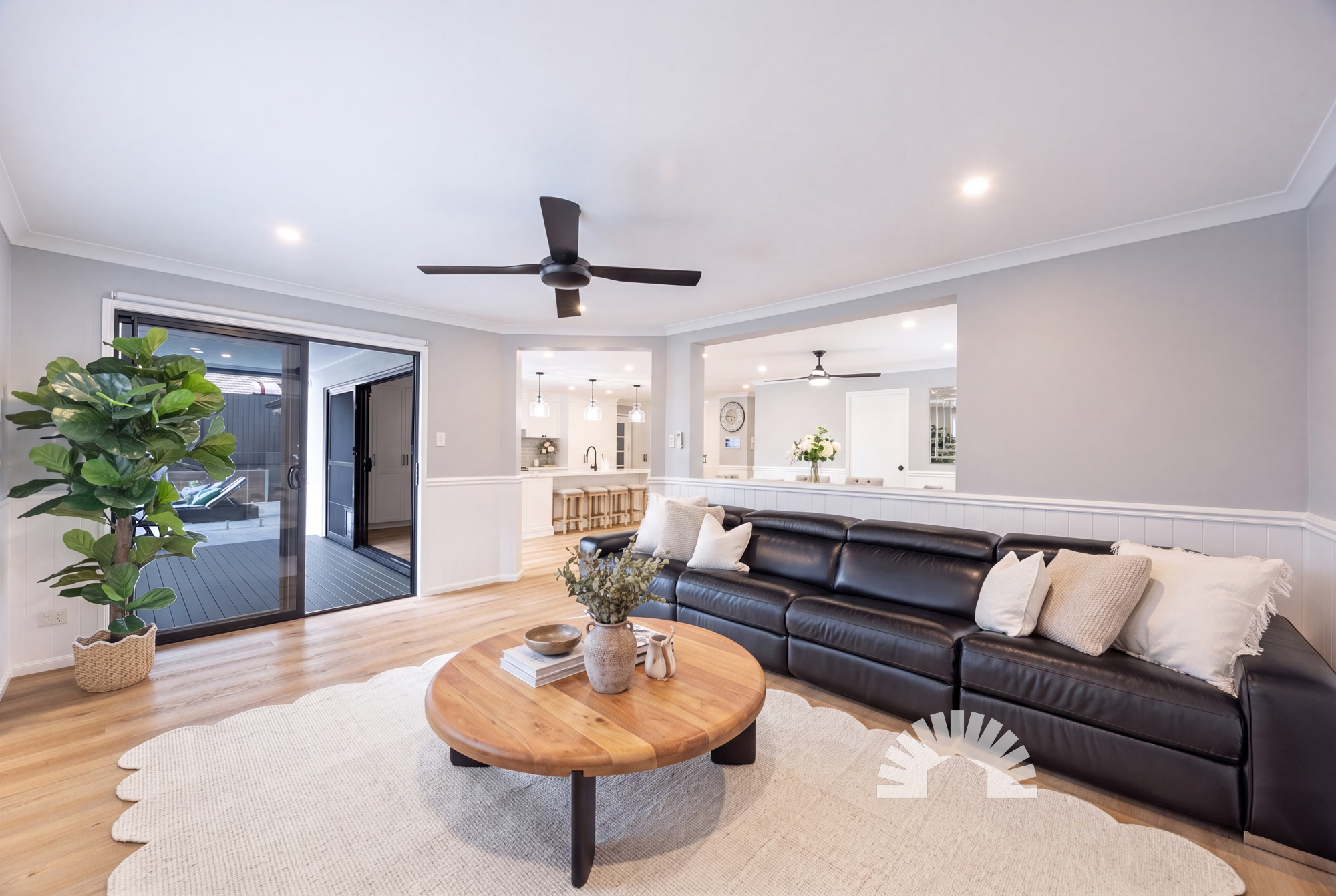 1 Willandra Parade, North Lakes QLD