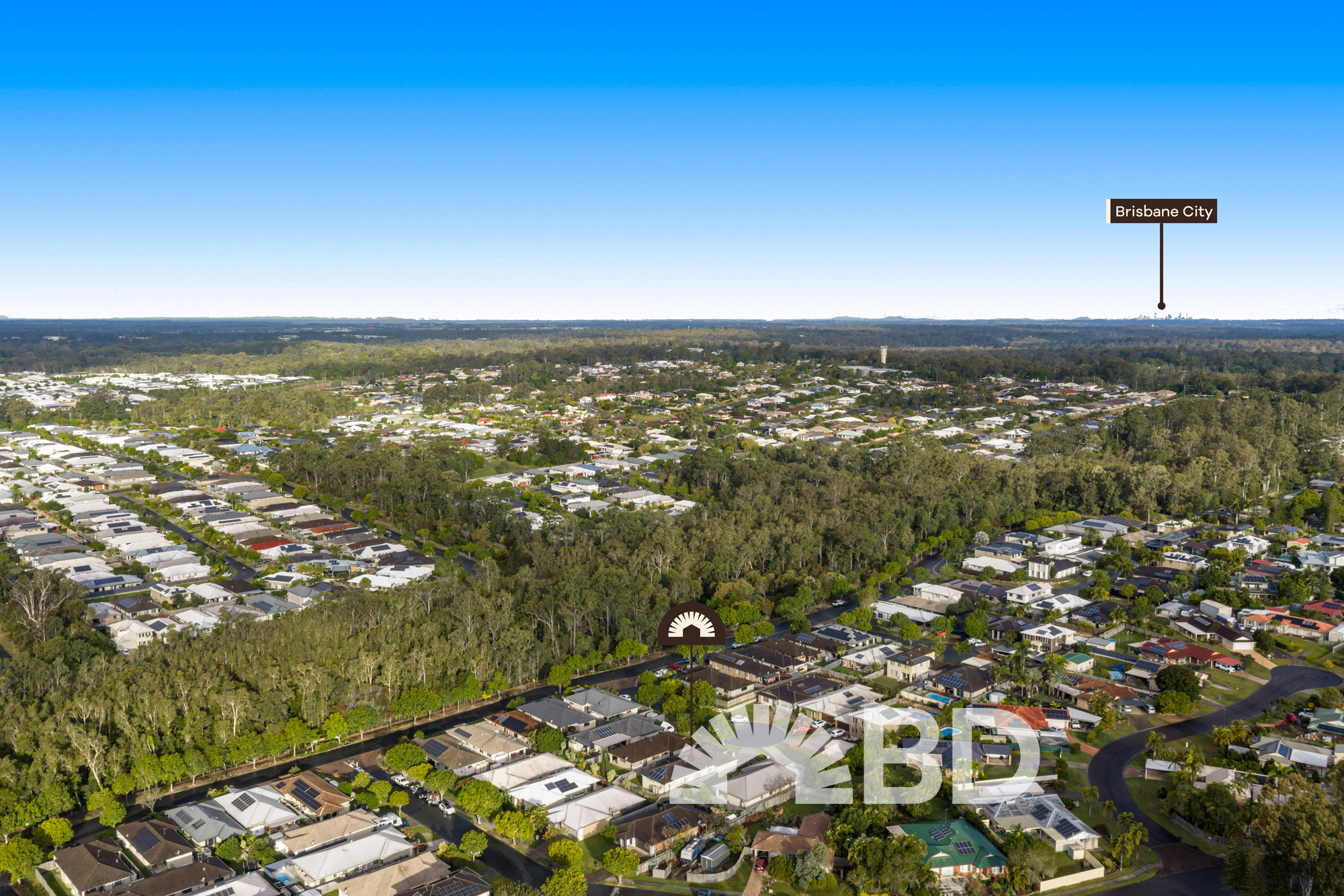 8 Corymbia Close, Narangba QLD