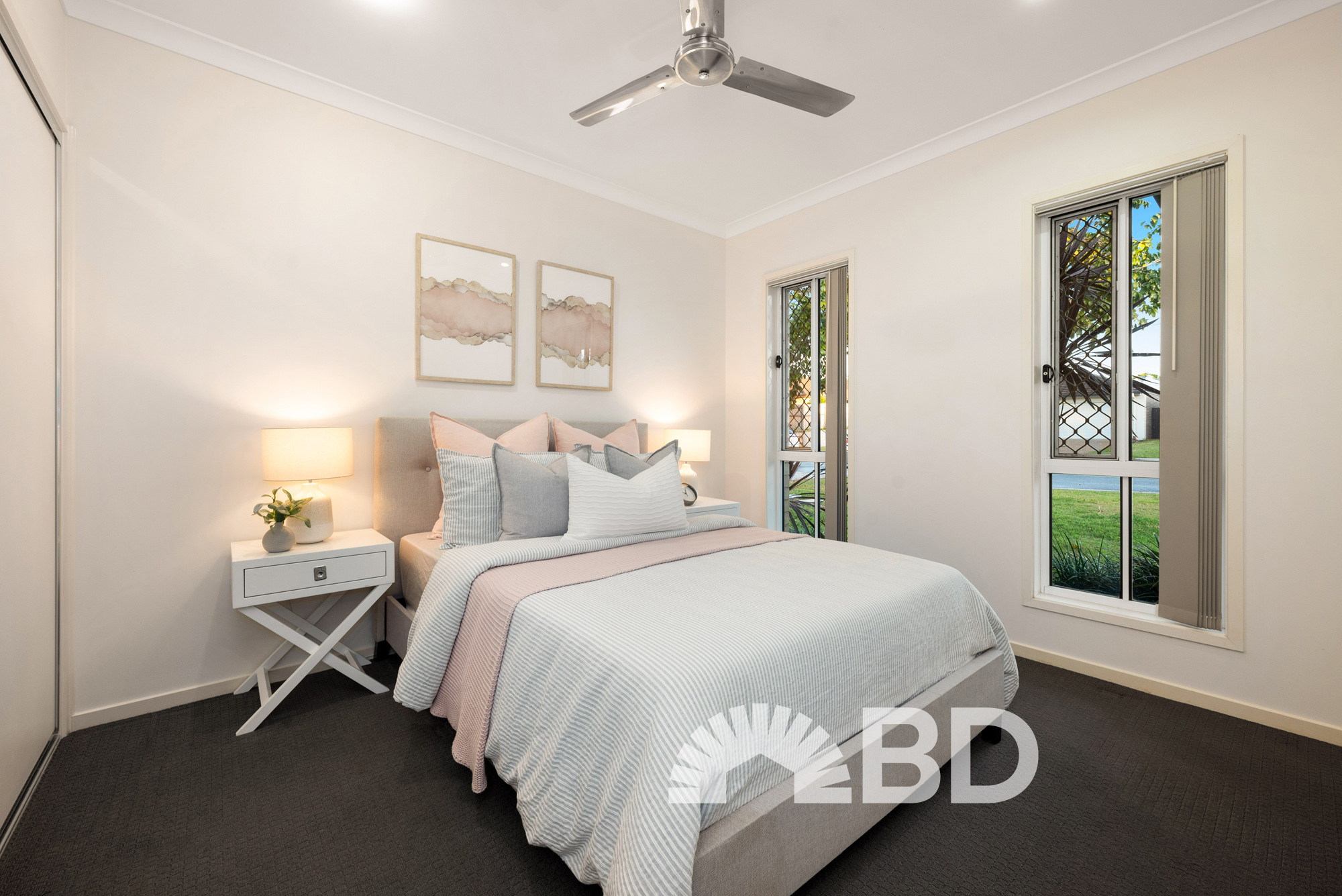 8 Corymbia Close, Narangba QLD