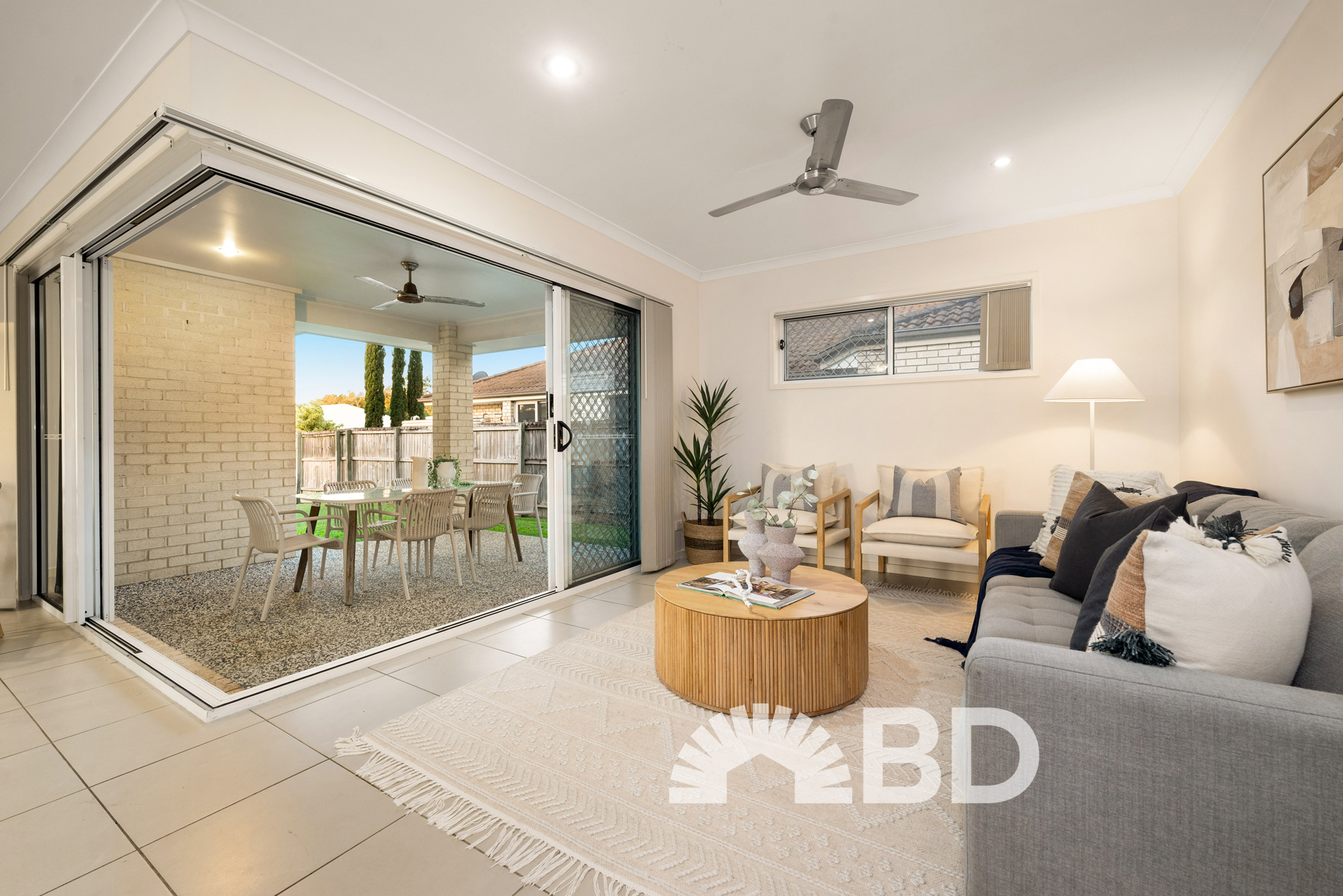 8 Corymbia Close, Narangba QLD