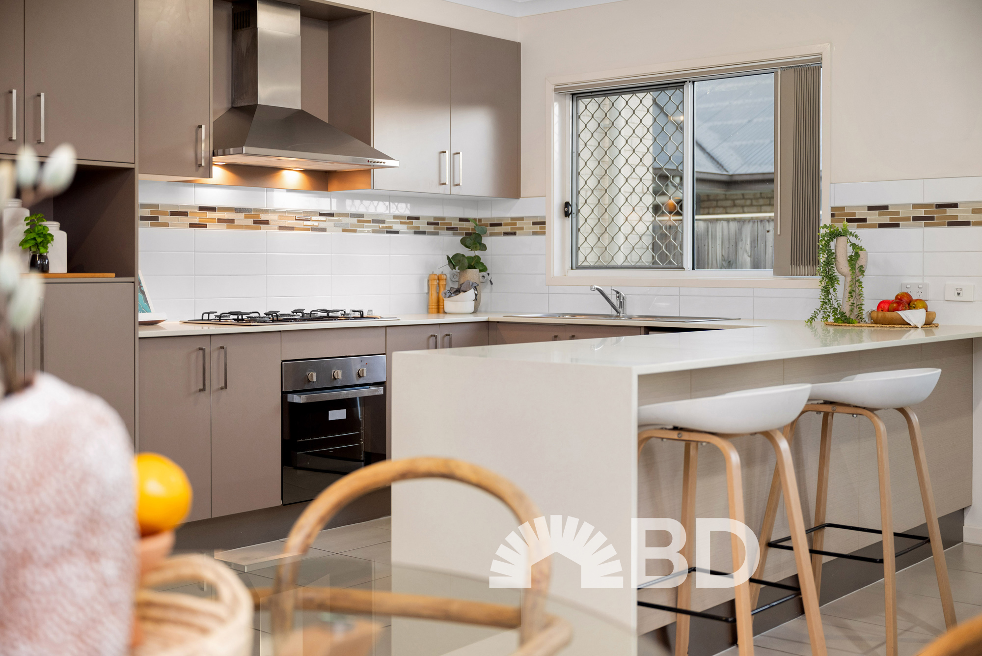 8 Corymbia Close, Narangba QLD