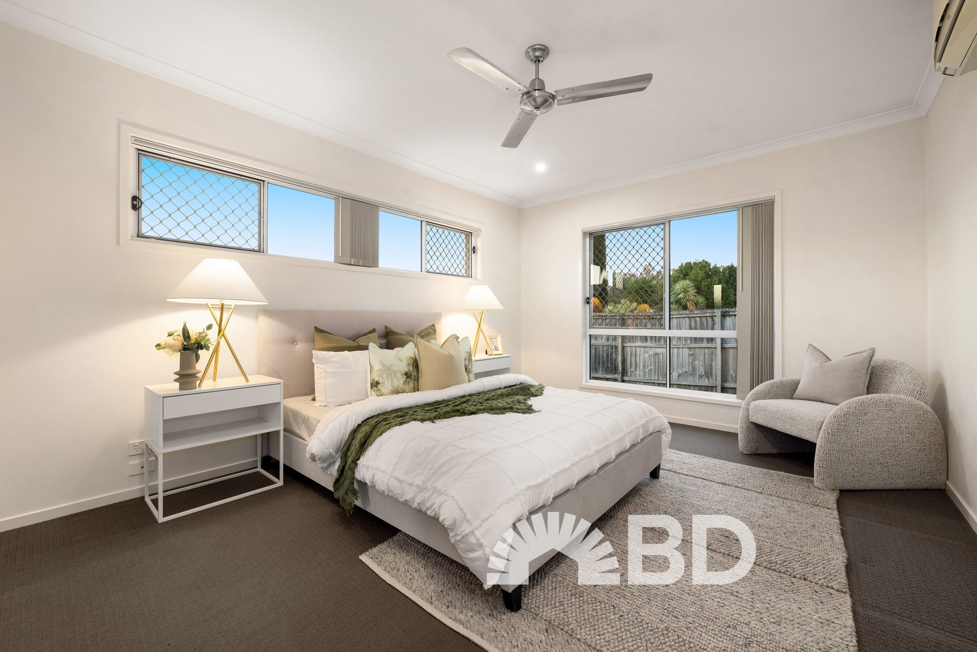 8 Corymbia Close, Narangba QLD