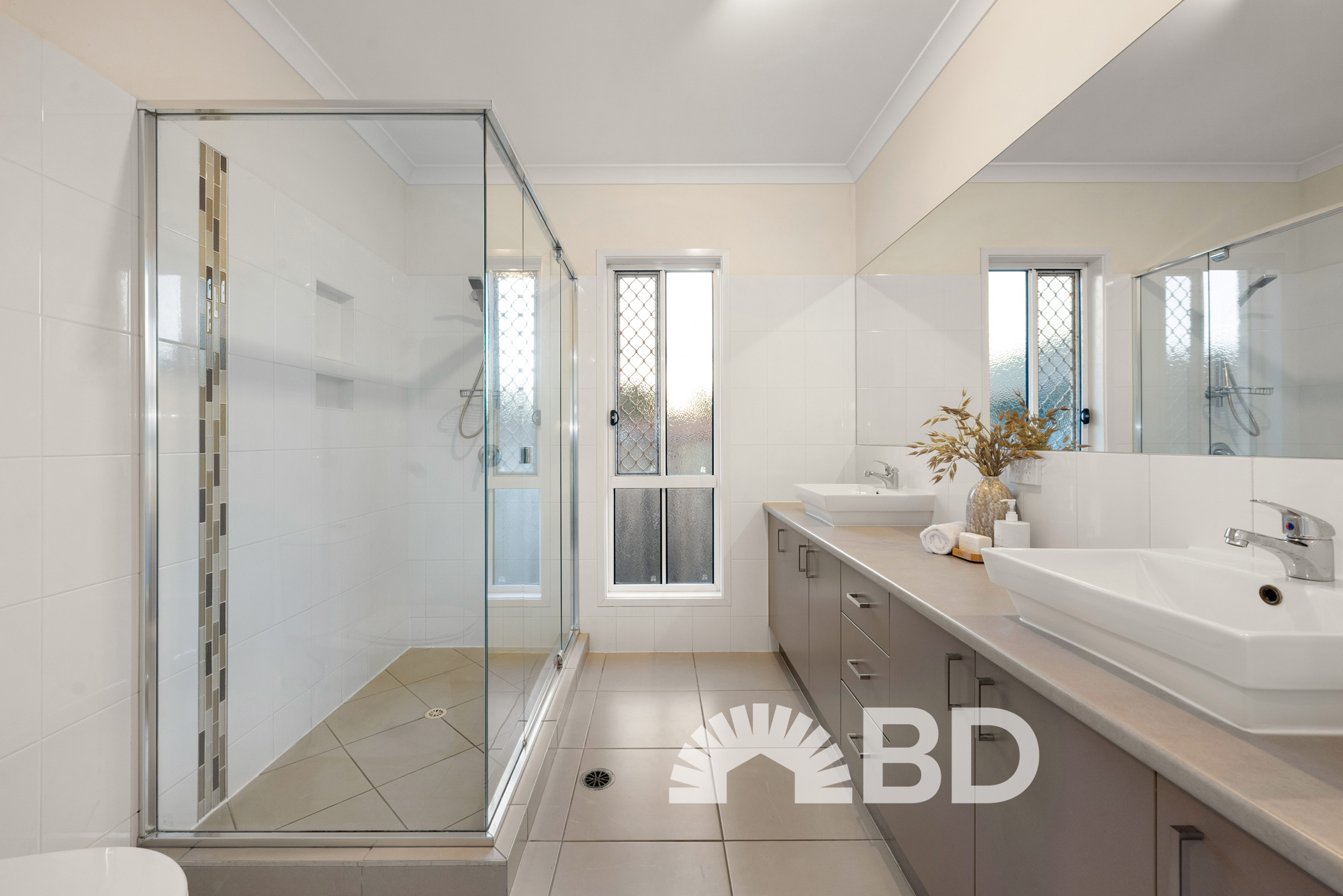 8 Corymbia Close, Narangba QLD