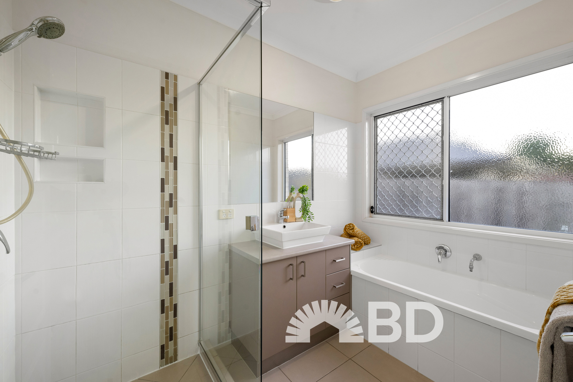 8 Corymbia Close, Narangba QLD
