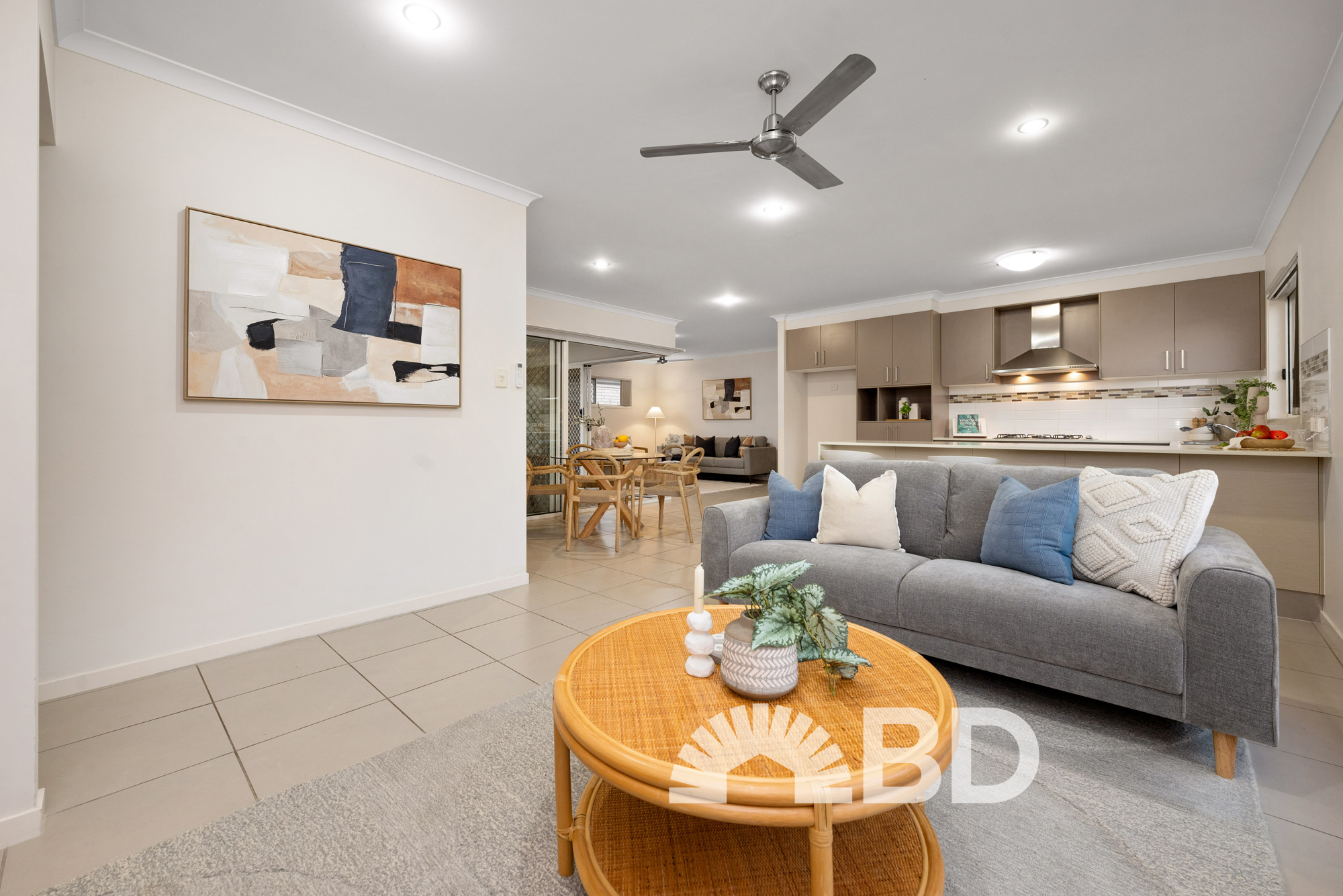 8 Corymbia Close, Narangba QLD