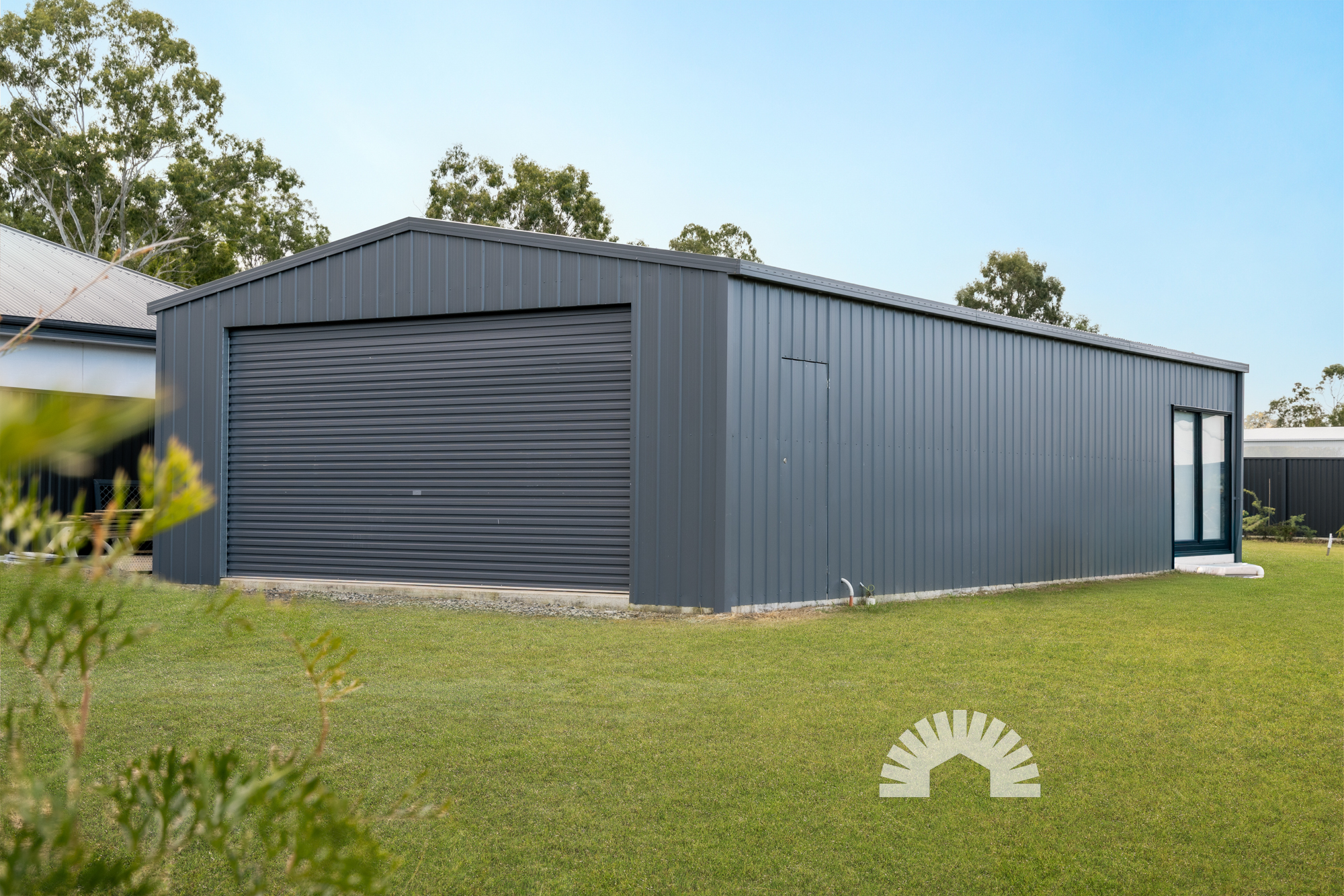 1 Woodline Court, Morayfield QLD