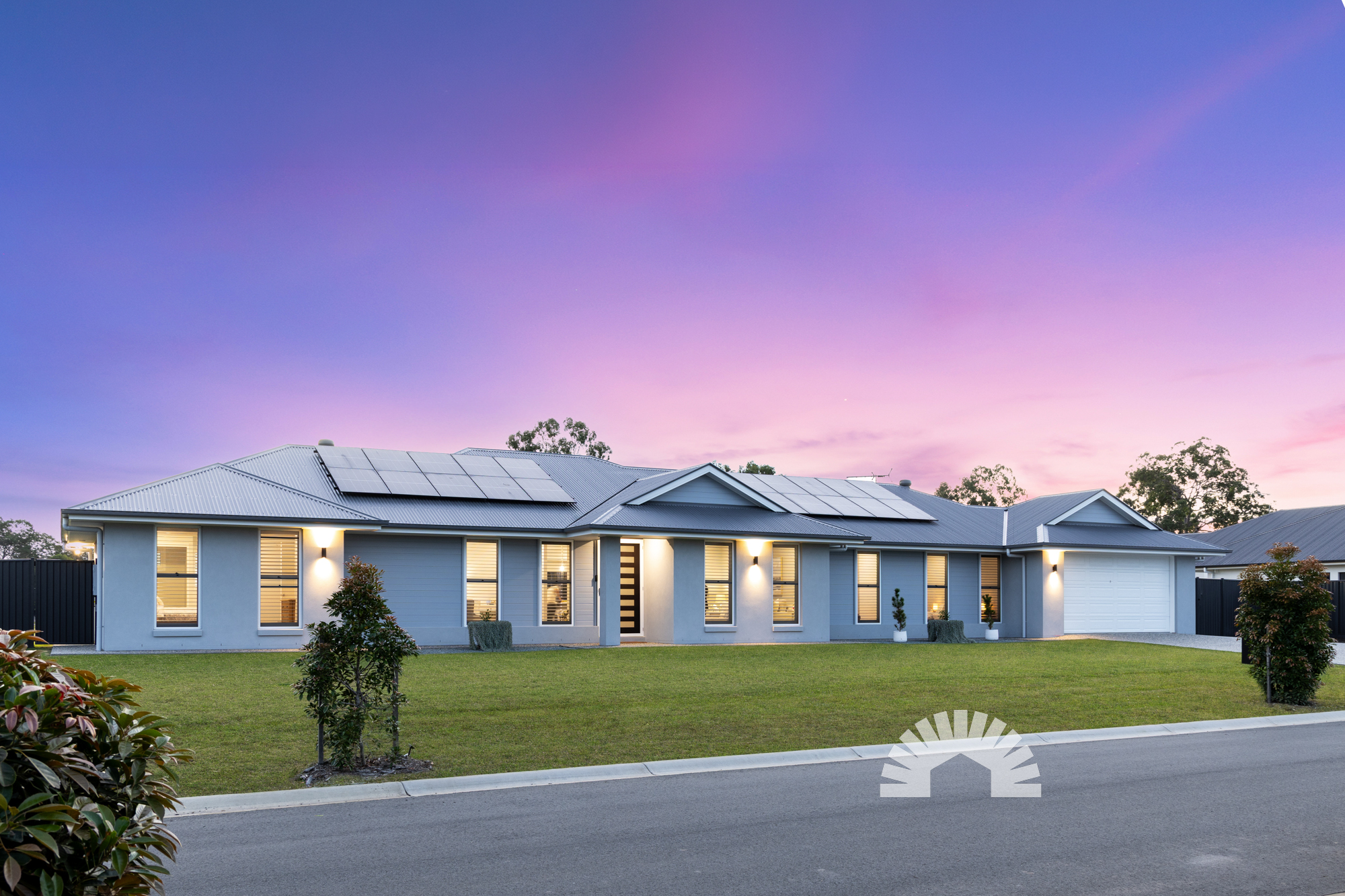 1 Woodline Court, Morayfield QLD