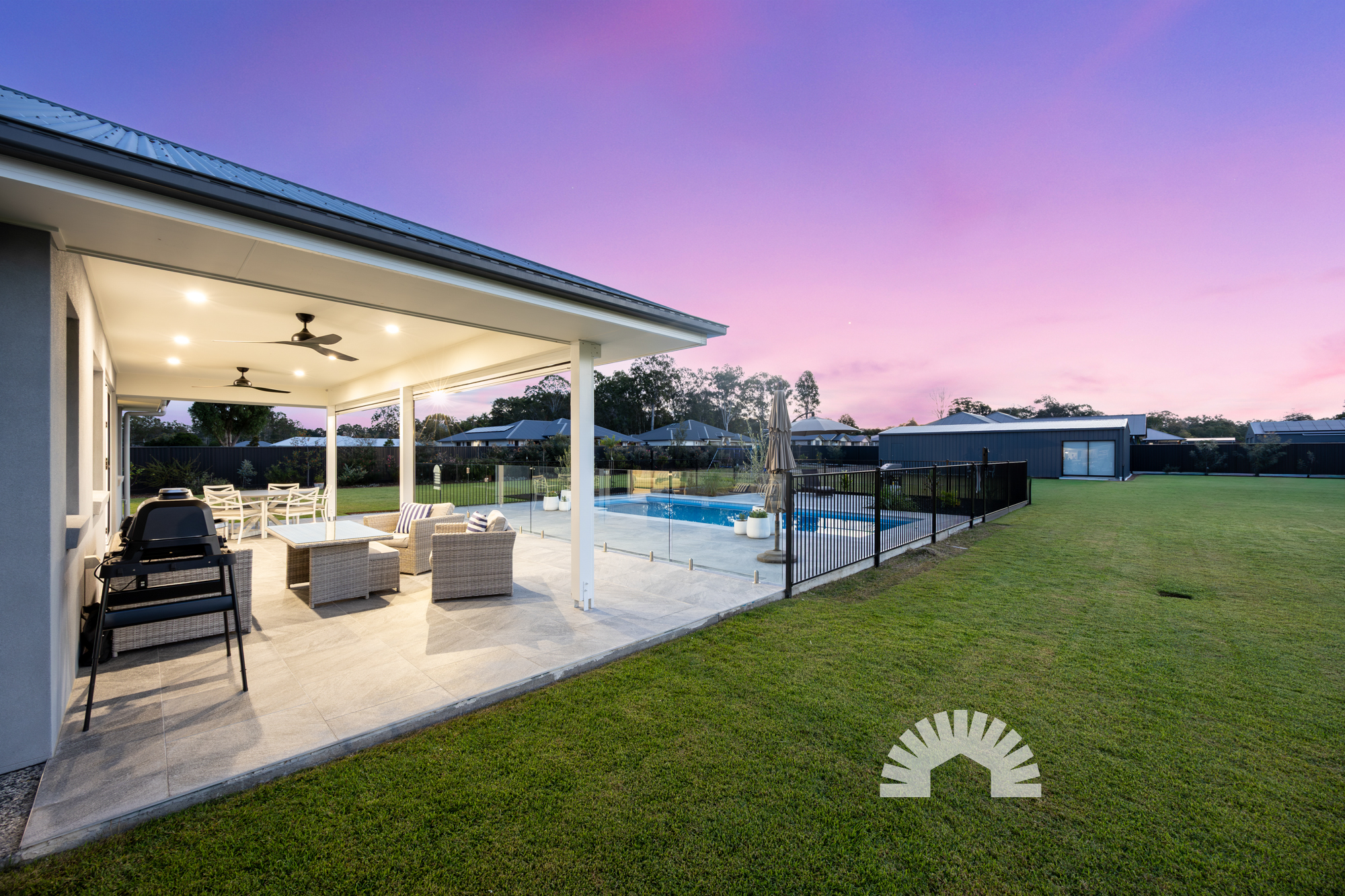 1 Woodline Court, Morayfield QLD