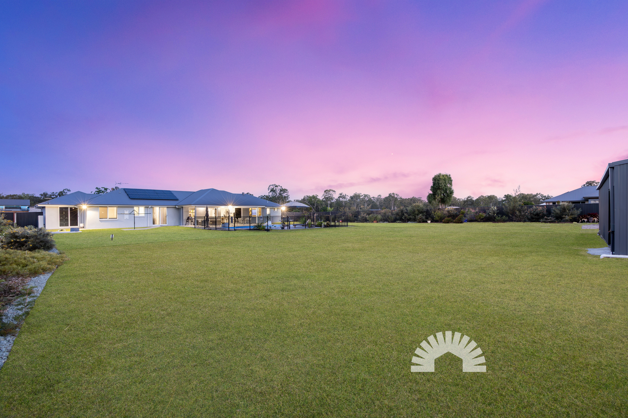 1 Woodline Court, Morayfield QLD