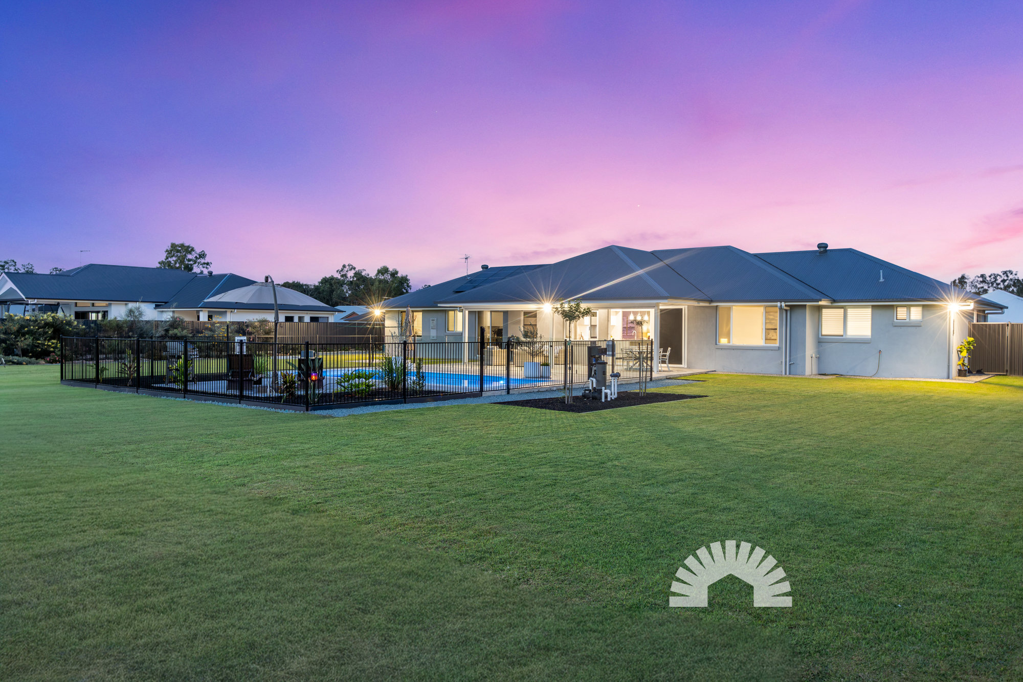 1 Woodline Court, Morayfield QLD