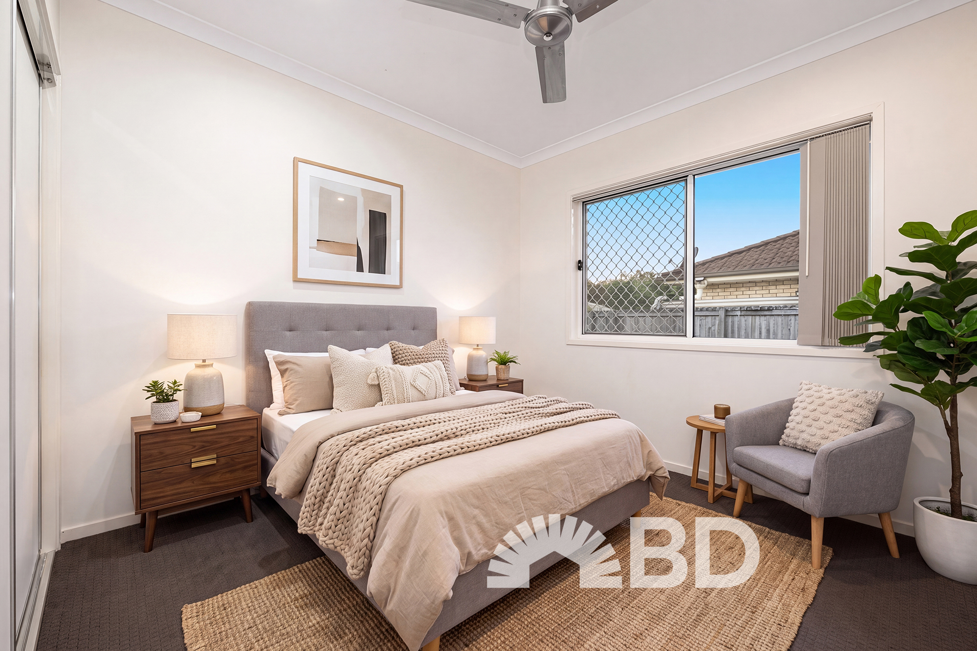 8 Corymbia Close, Narangba QLD