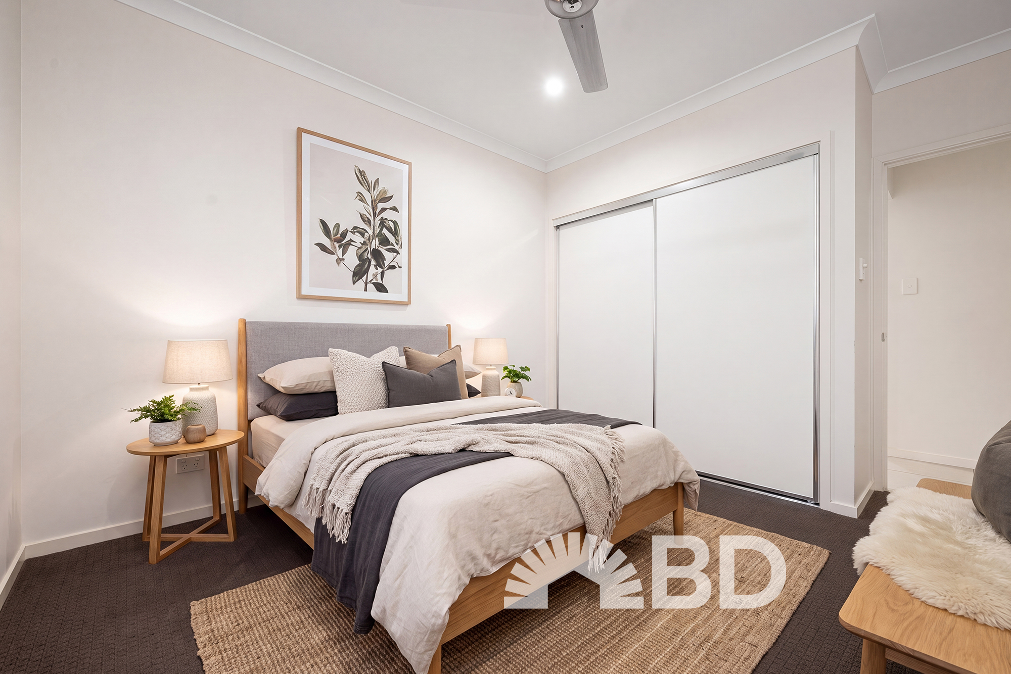 8 Corymbia Close, Narangba QLD