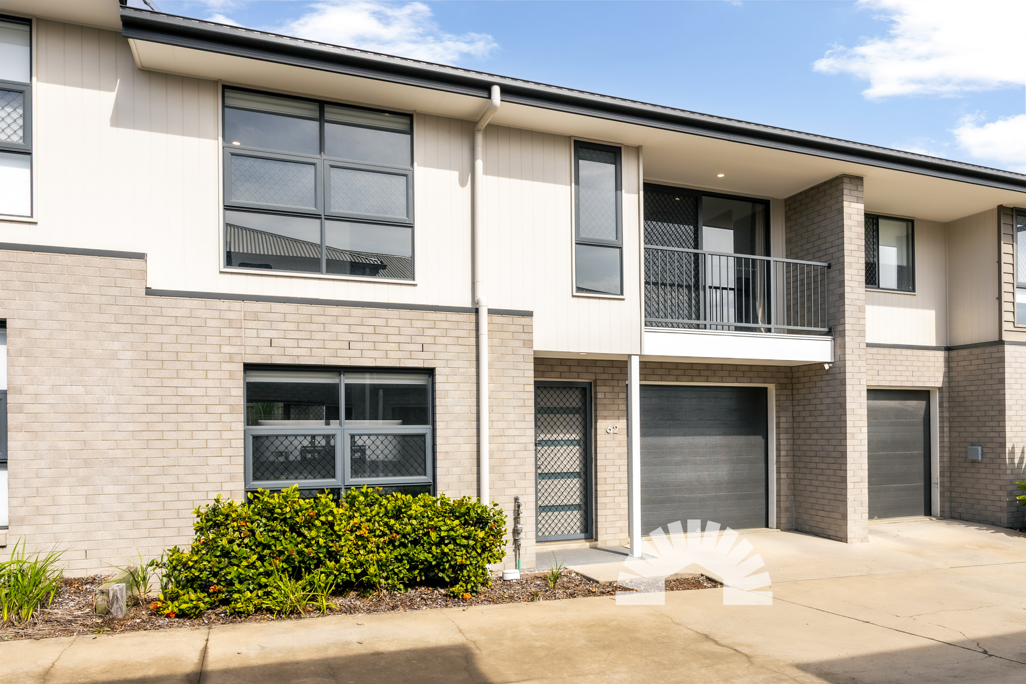62/15 Waratah Way, Morayfield QLD