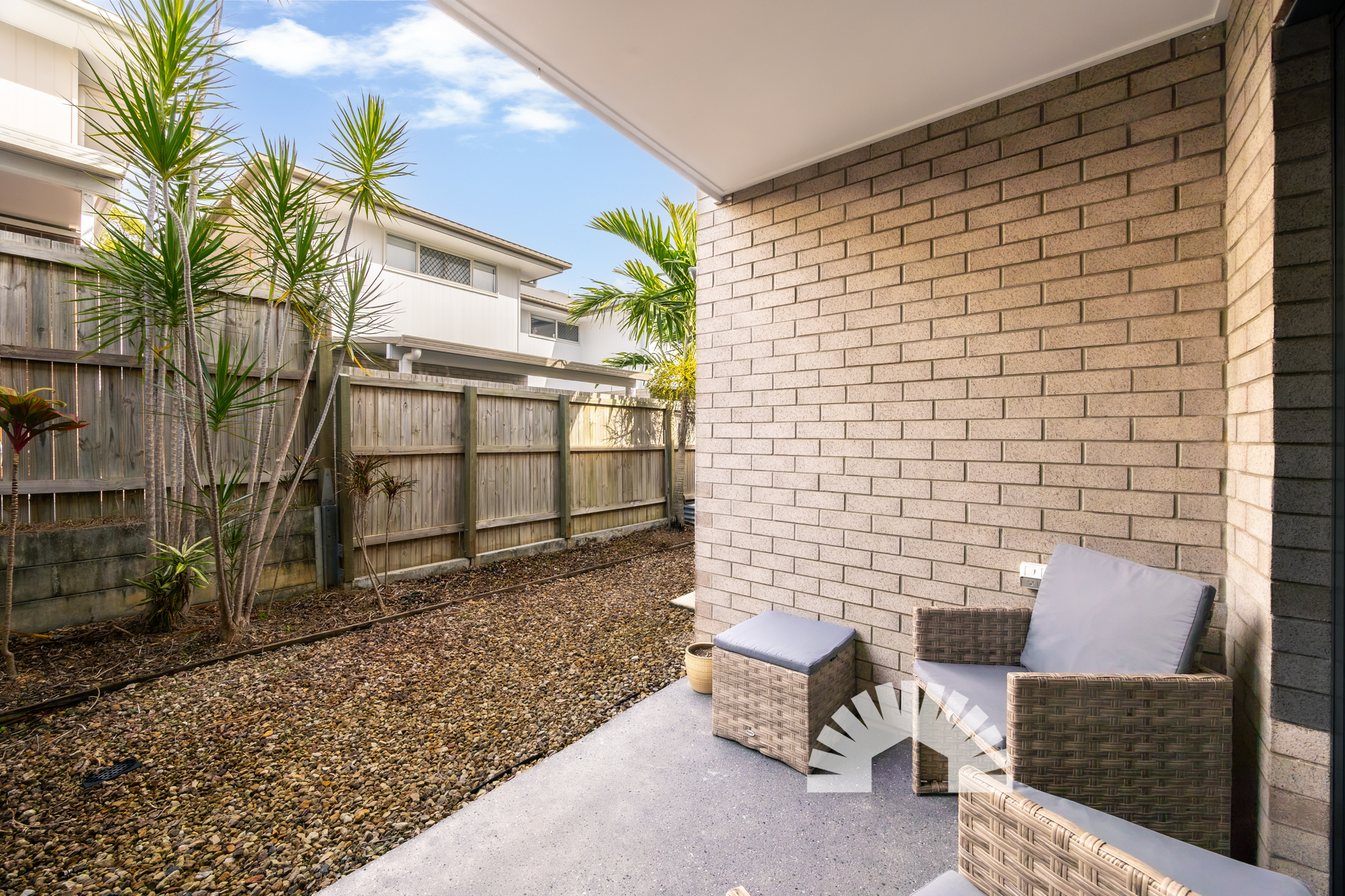 62/15 Waratah Way, Morayfield QLD