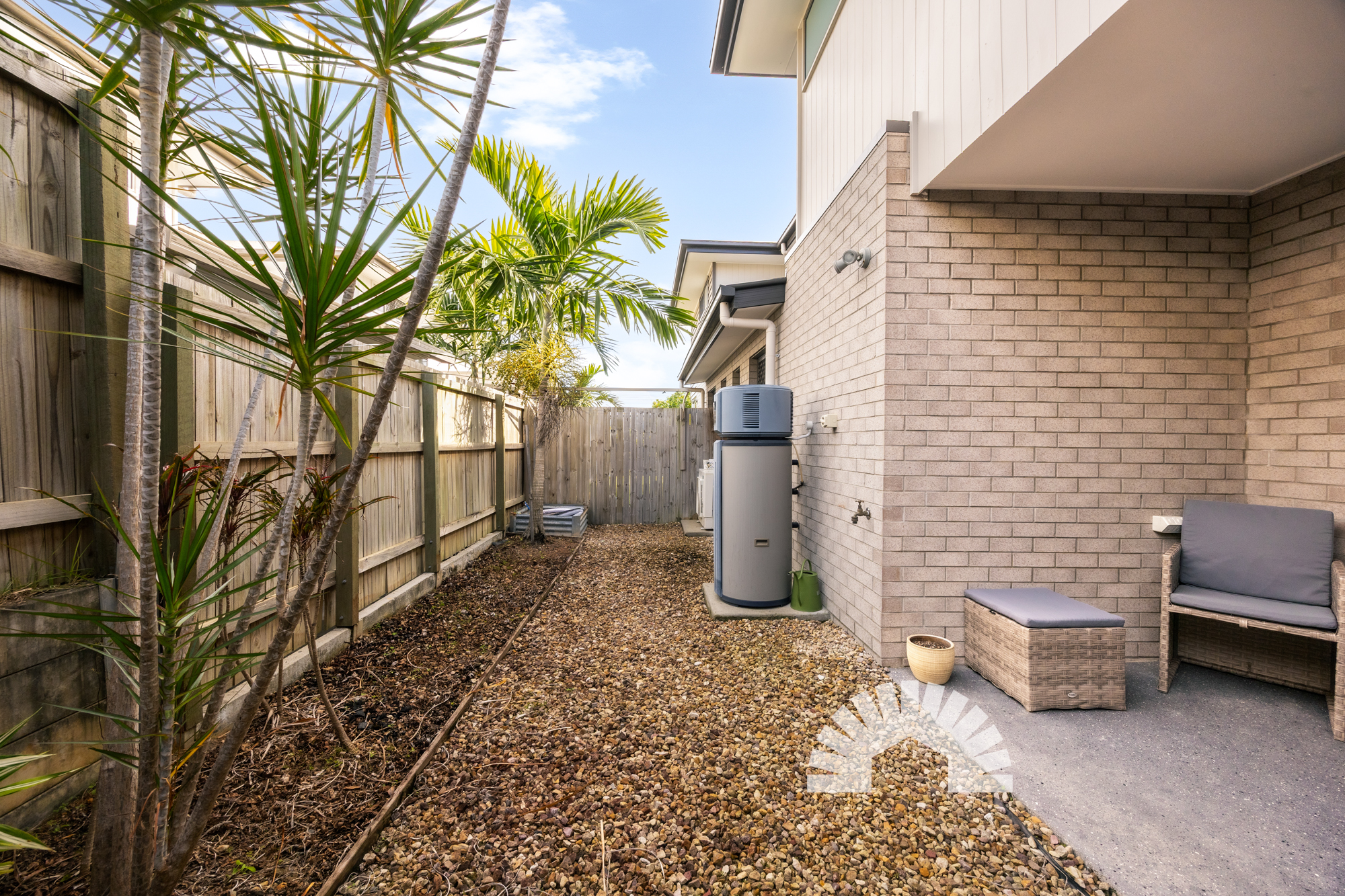 62/15 Waratah Way, Morayfield QLD