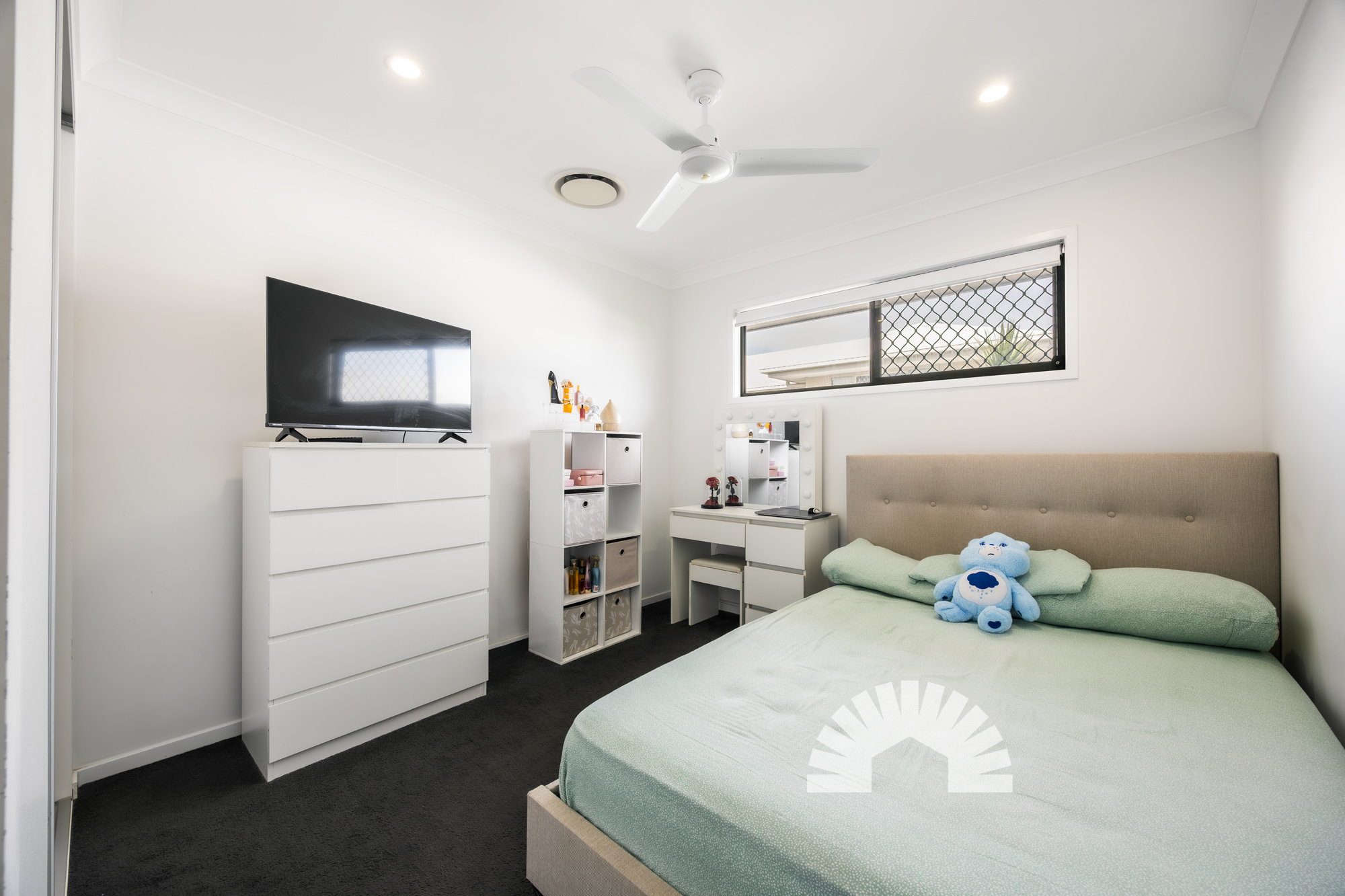 62/15 Waratah Way, Morayfield QLD