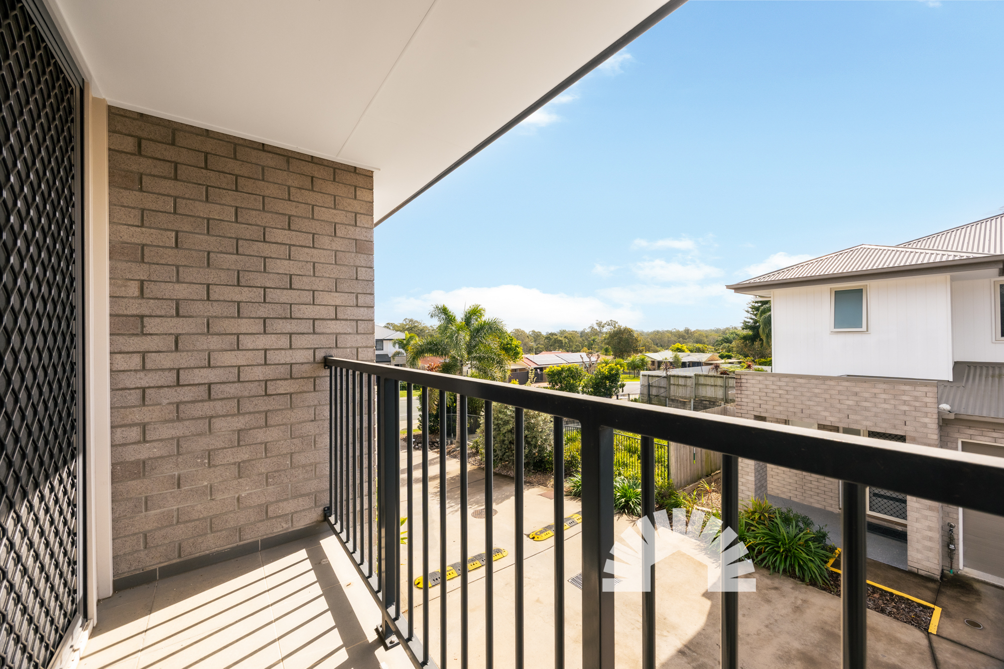 62/15 Waratah Way, Morayfield QLD