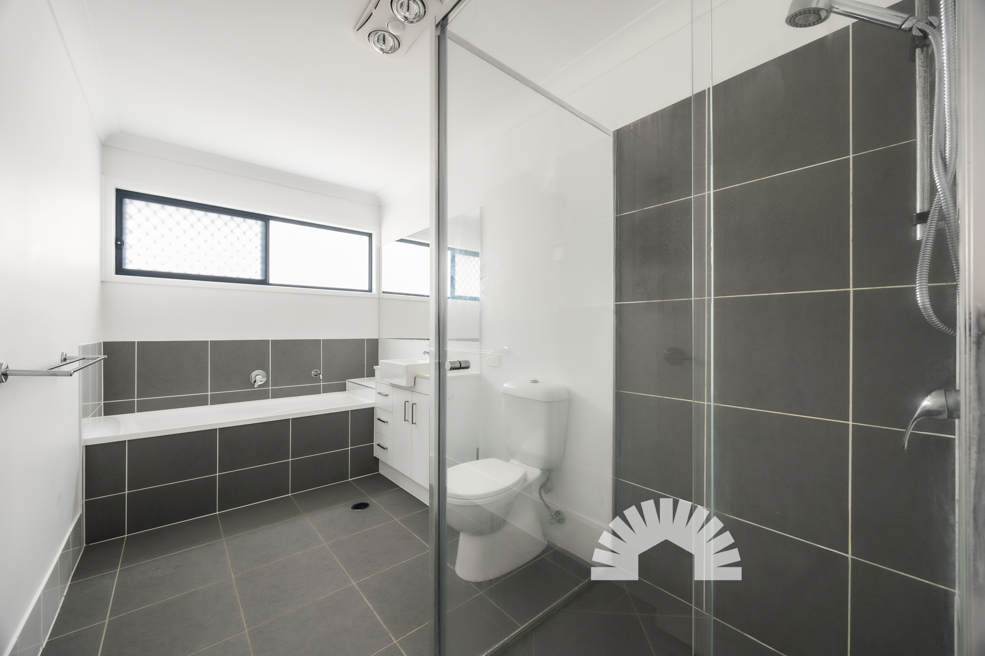 62/15 Waratah Way, Morayfield QLD