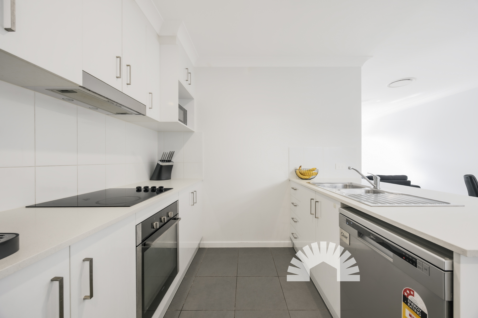 62/15 Waratah Way, Morayfield QLD